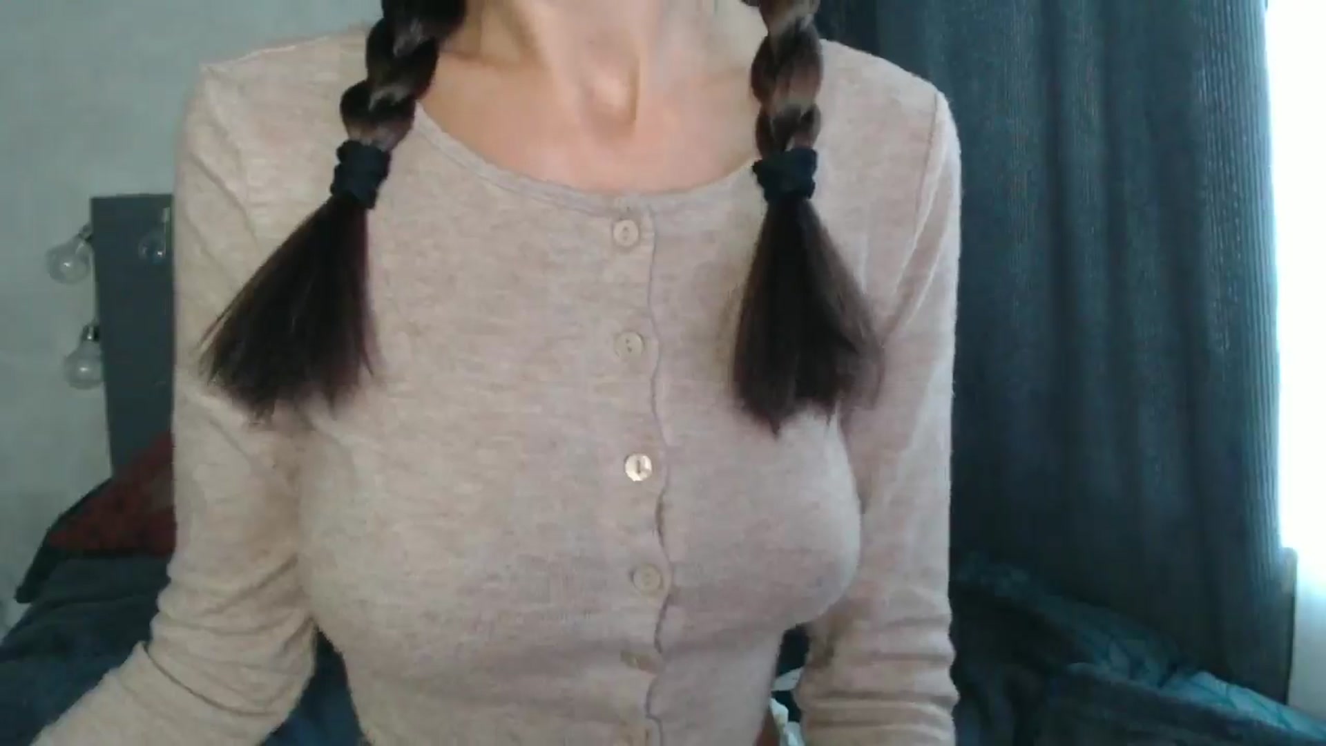 Gallery image thumbnail from Nora_Sweet's myfreecams stream on, 09/19/2024, 09:03 image 11 of 20