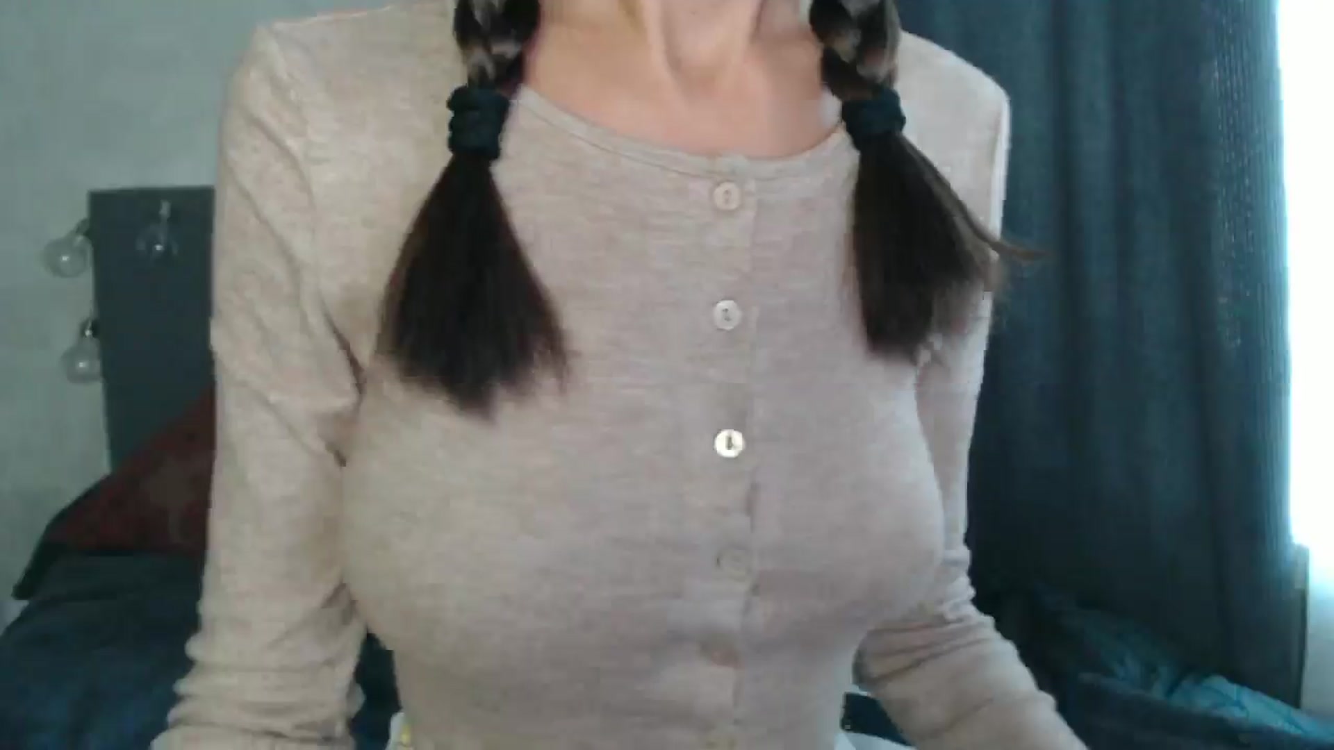 Gallery image thumbnail from Nora_Sweet's myfreecams stream on, 09/19/2024, 09:03 image 14 of 20