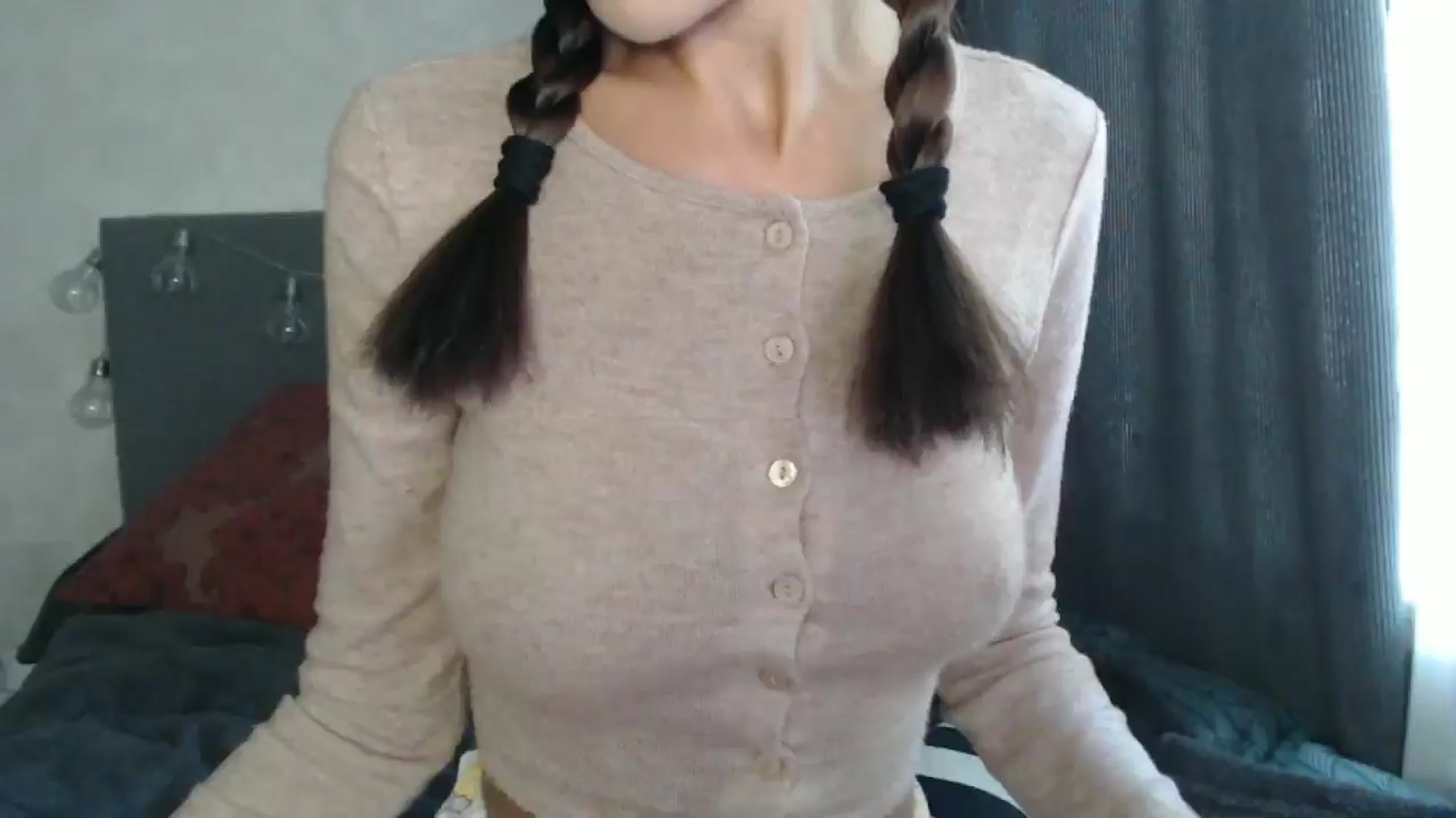 Gallery image thumbnail from Nora_Sweet's myfreecams stream on, 09/19/2024, 09:03 image 3 of 20