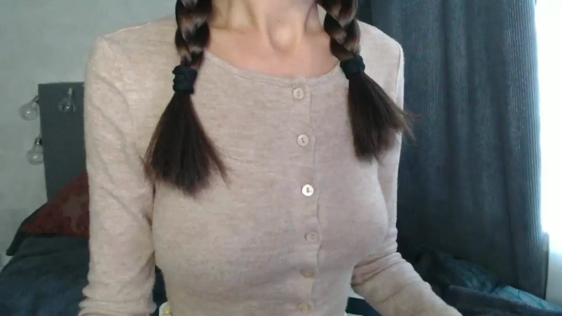 Gallery image thumbnail from Nora_Sweet's myfreecams stream on, 09/19/2024, 09:03 image 12 of 20