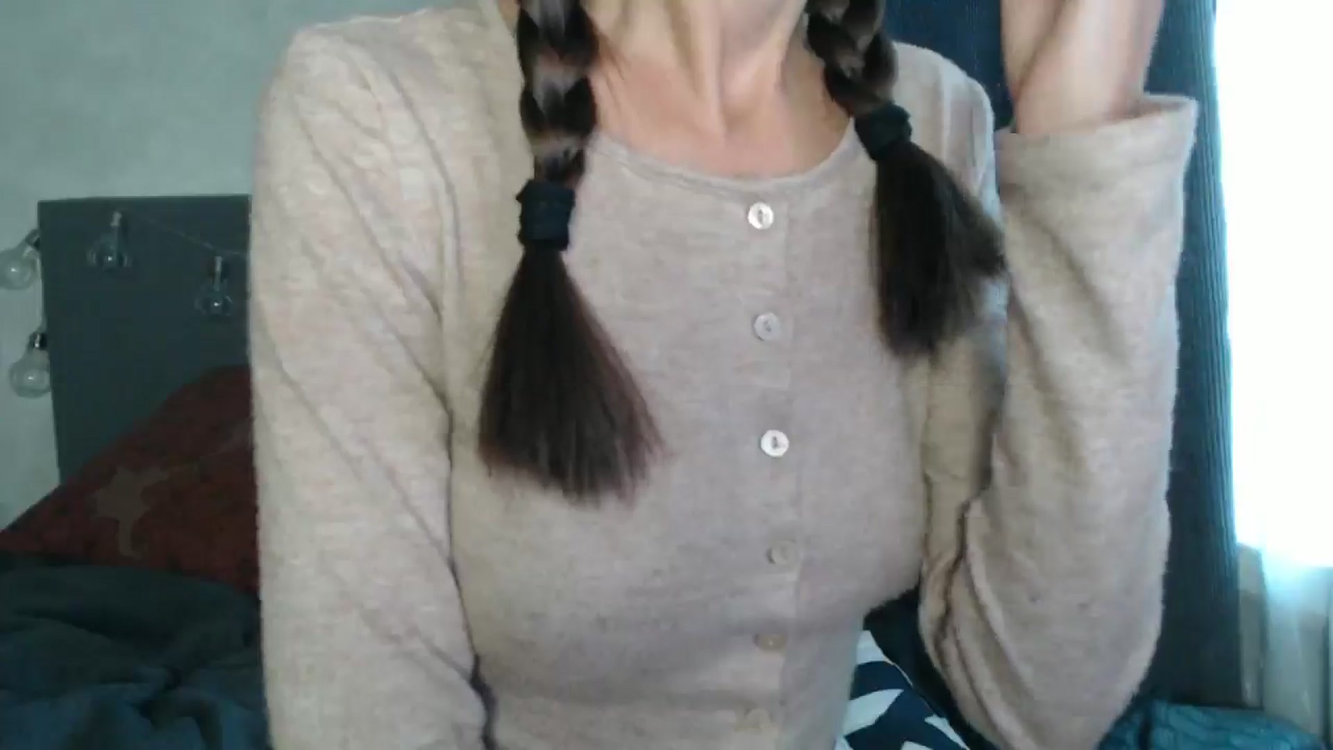 Gallery image thumbnail from Nora_Sweet's myfreecams stream on, 09/19/2024, 10:15 image 8 of 20