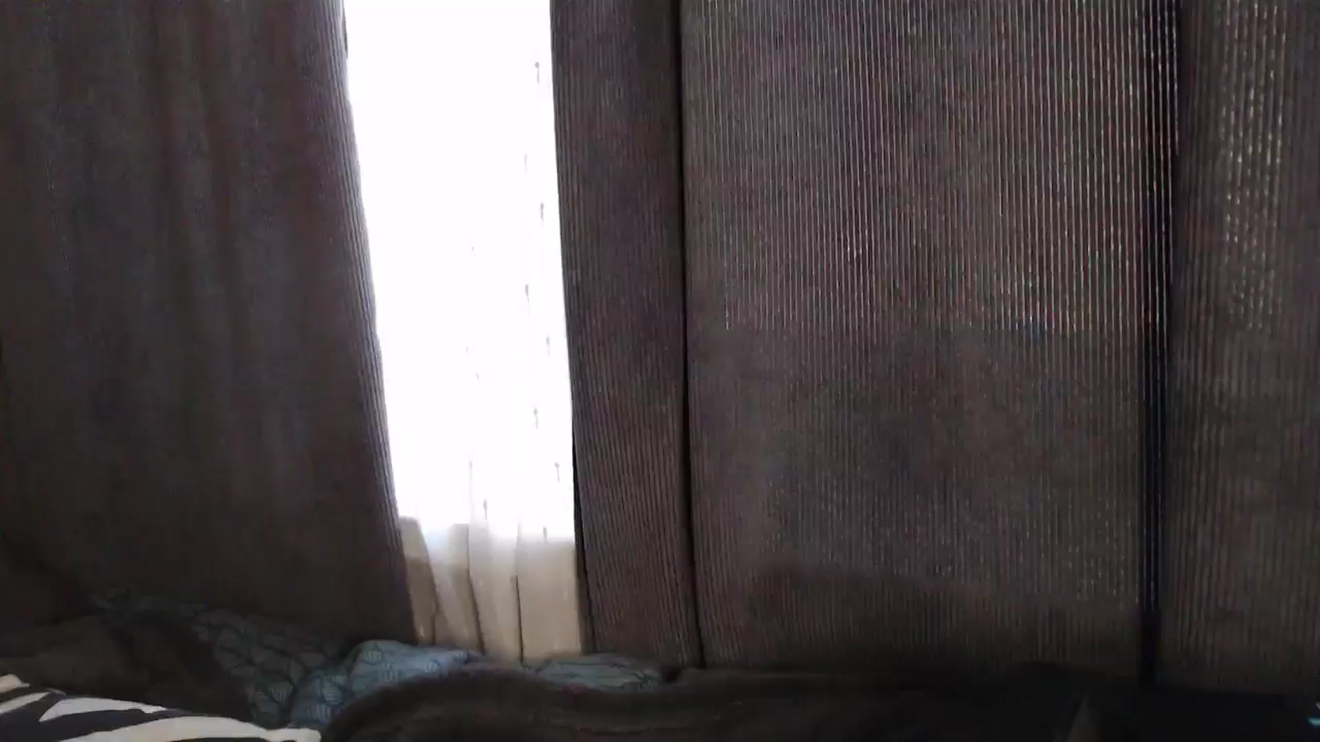 Gallery image thumbnail from Nora_Sweet's myfreecams stream on, 09/19/2024, 10:15 image 17 of 20