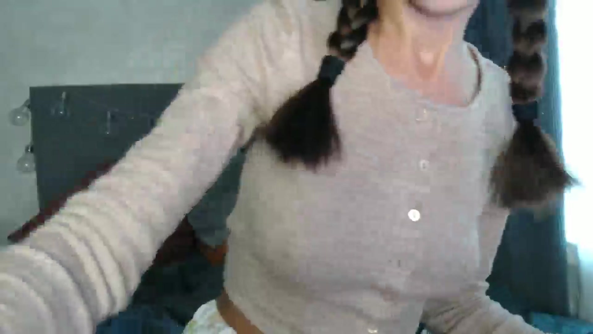 Gallery image thumbnail from Nora_Sweet's myfreecams stream on, 09/19/2024, 10:15 image 7 of 20