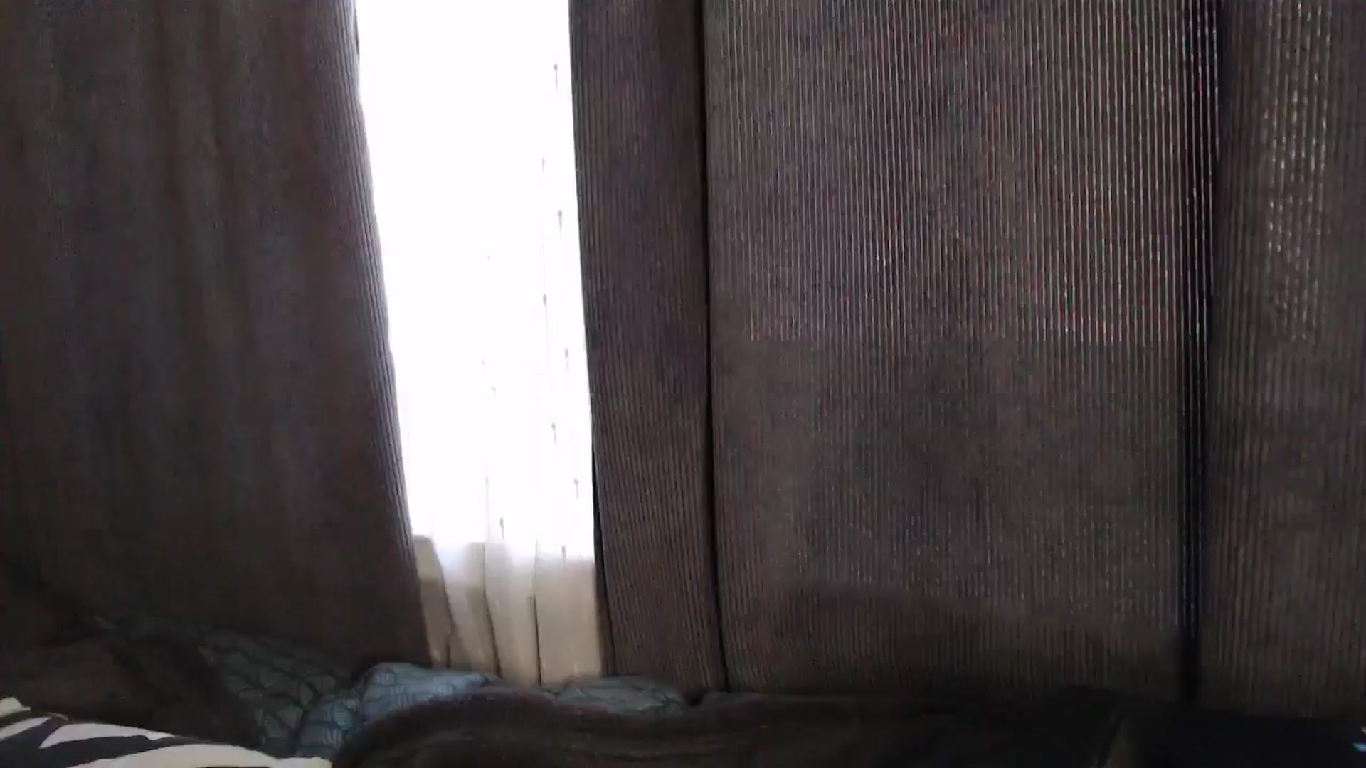 Gallery image thumbnail from Nora_Sweet's myfreecams stream on, 09/19/2024, 10:15 image 18 of 20