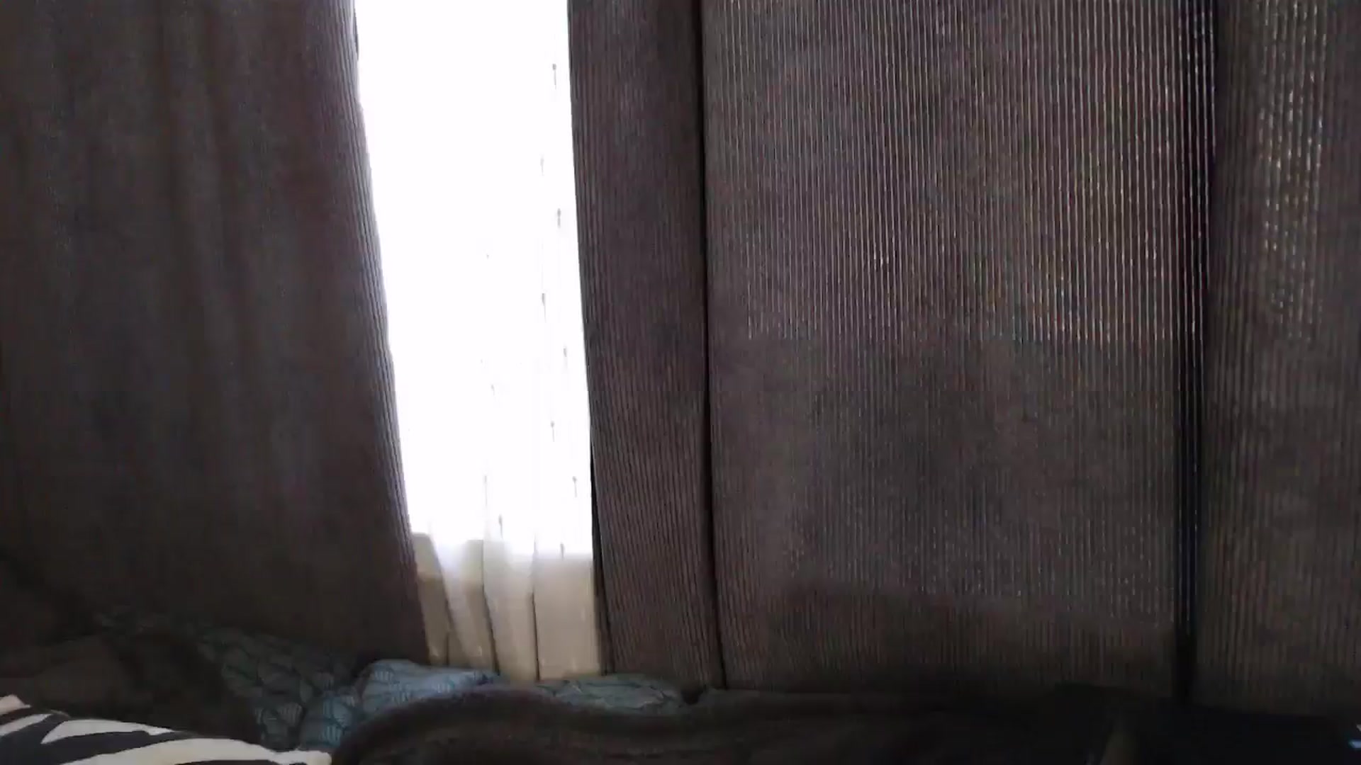 Gallery image thumbnail from Nora_Sweet's myfreecams stream on, 09/19/2024, 10:15 image 16 of 20