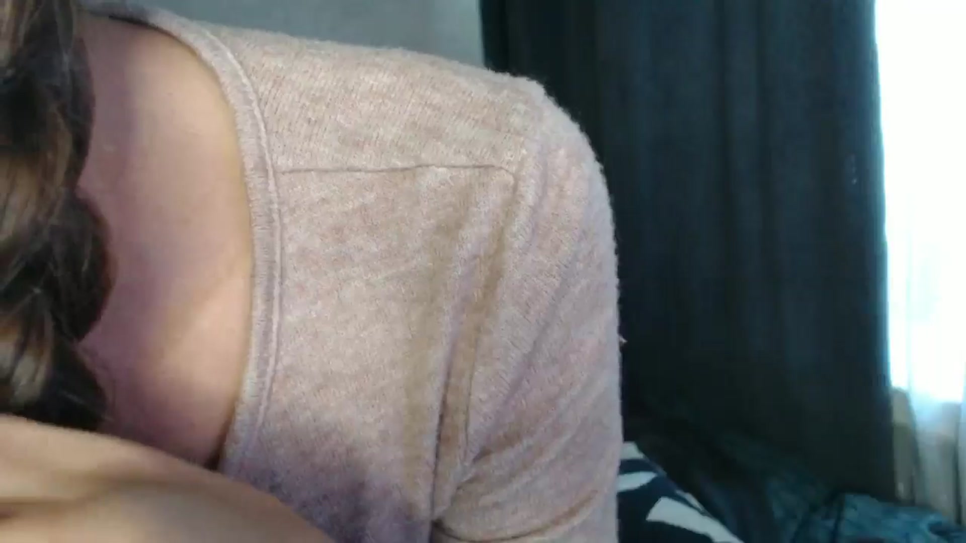 Gallery image thumbnail from Nora_Sweet's myfreecams stream on, 09/19/2024, 10:15 image 2 of 20