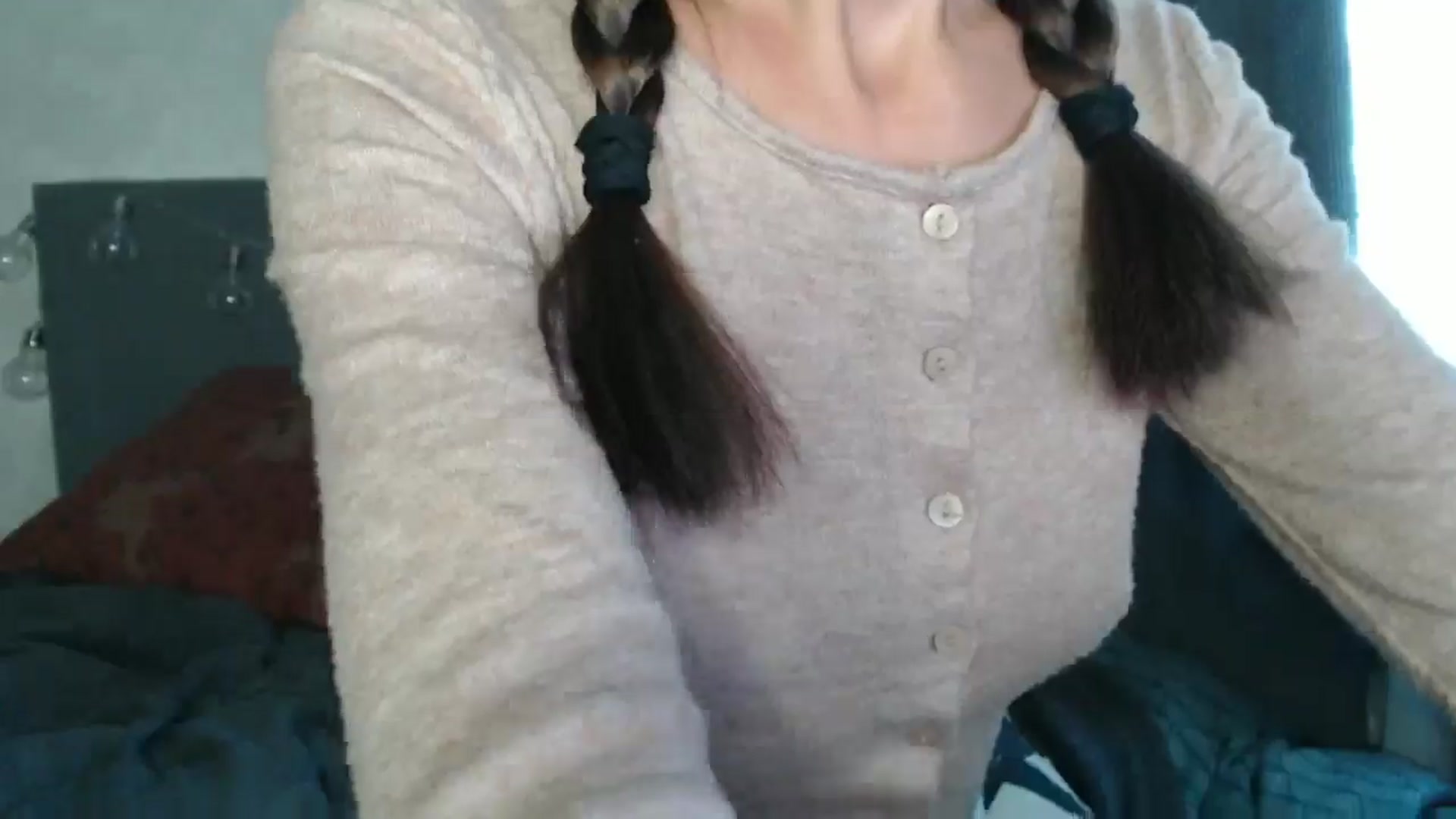 Gallery image thumbnail from Nora_Sweet's myfreecams stream on, 09/19/2024, 10:15 image 11 of 20