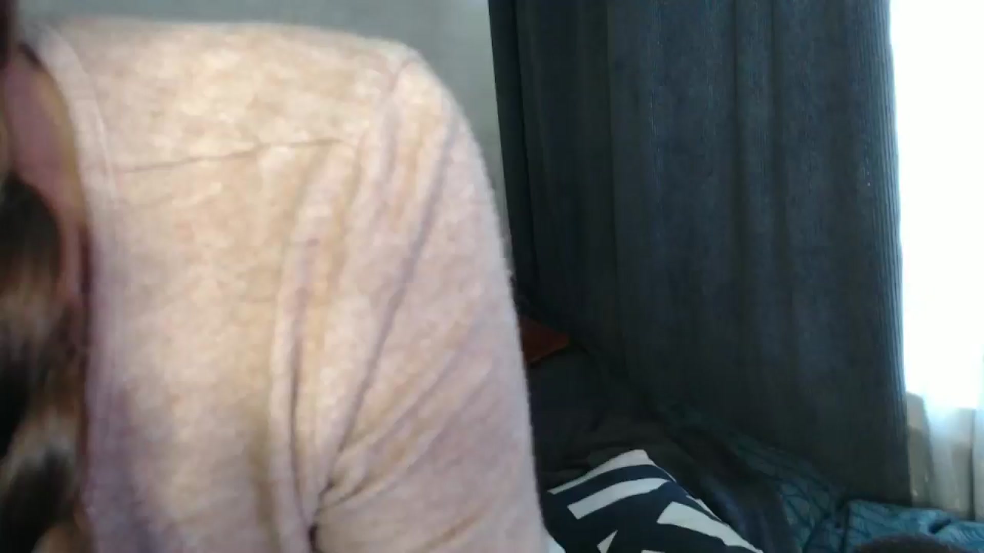 Gallery image thumbnail from Nora_Sweet's myfreecams stream on, 09/19/2024, 10:15 image 1 of 20