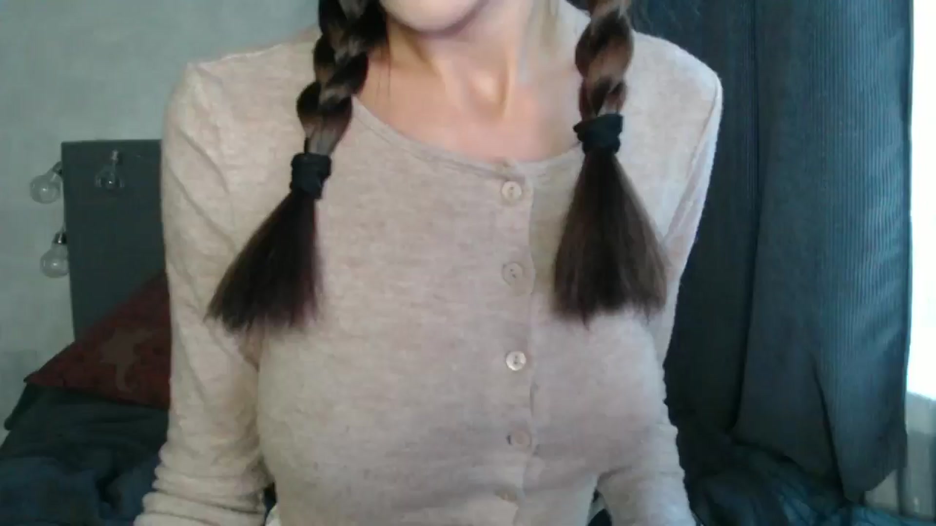 Gallery image thumbnail from Nora_Sweet's myfreecams stream on, 09/19/2024, 11:01 image 14 of 20