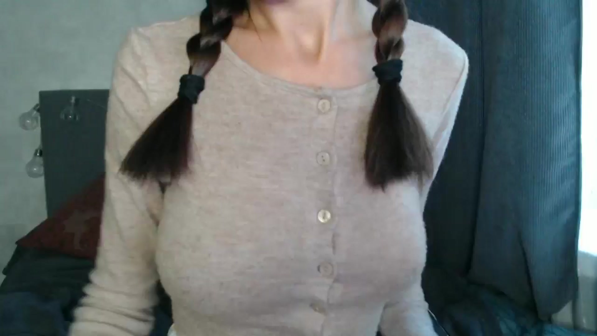 Gallery image thumbnail from Nora_Sweet's myfreecams stream on, 09/19/2024, 11:01 image 15 of 20