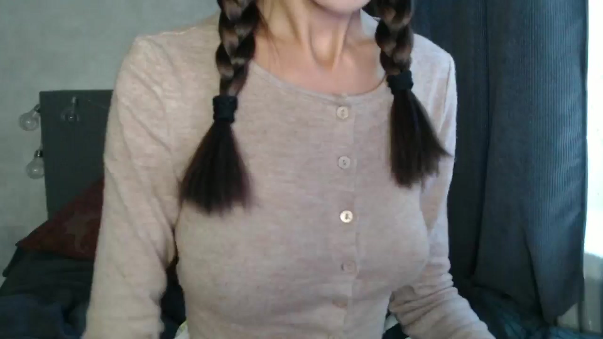 Gallery image thumbnail from Nora_Sweet's myfreecams stream on, 09/19/2024, 11:01 image 12 of 20