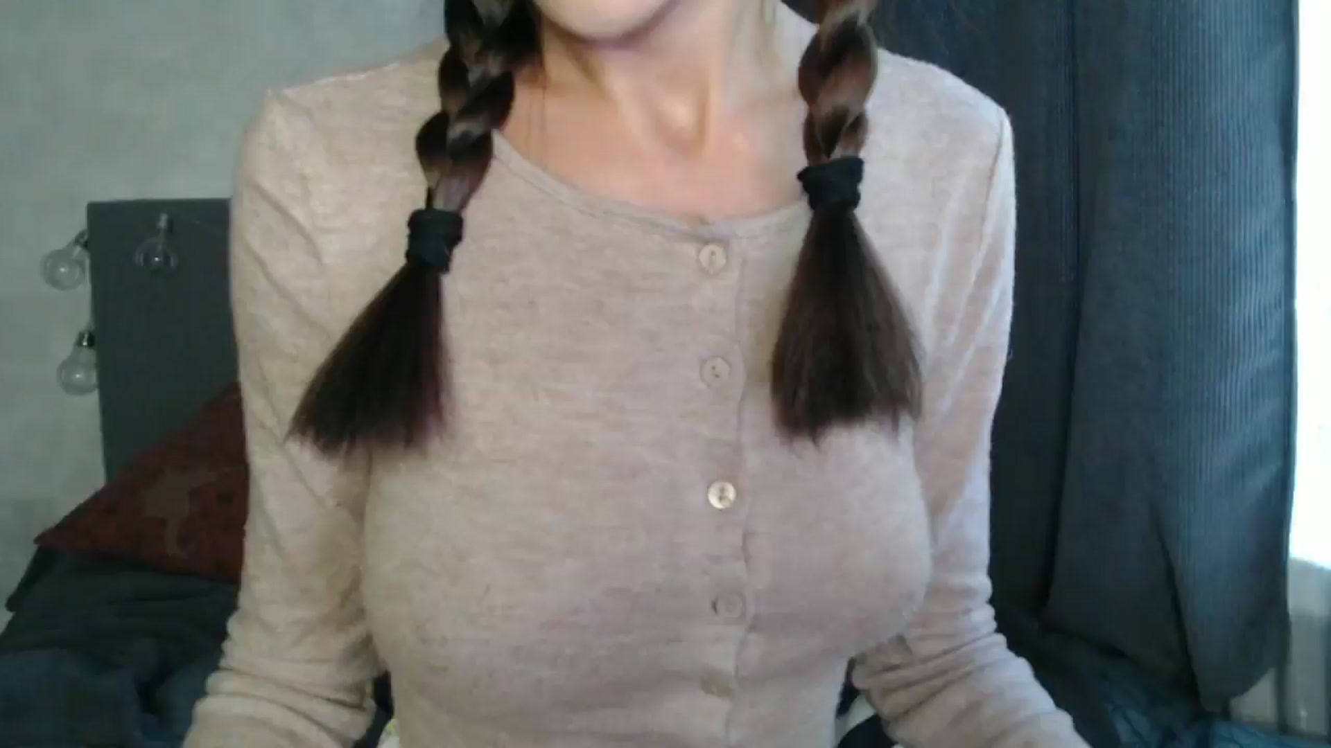 Gallery image thumbnail from Nora_Sweet's myfreecams stream on, 09/19/2024, 11:01 image 13 of 20