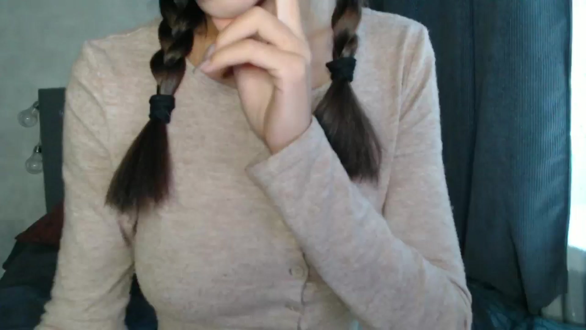 Gallery image thumbnail from Nora_Sweet's myfreecams stream on, 09/19/2024, 11:01 image 10 of 20