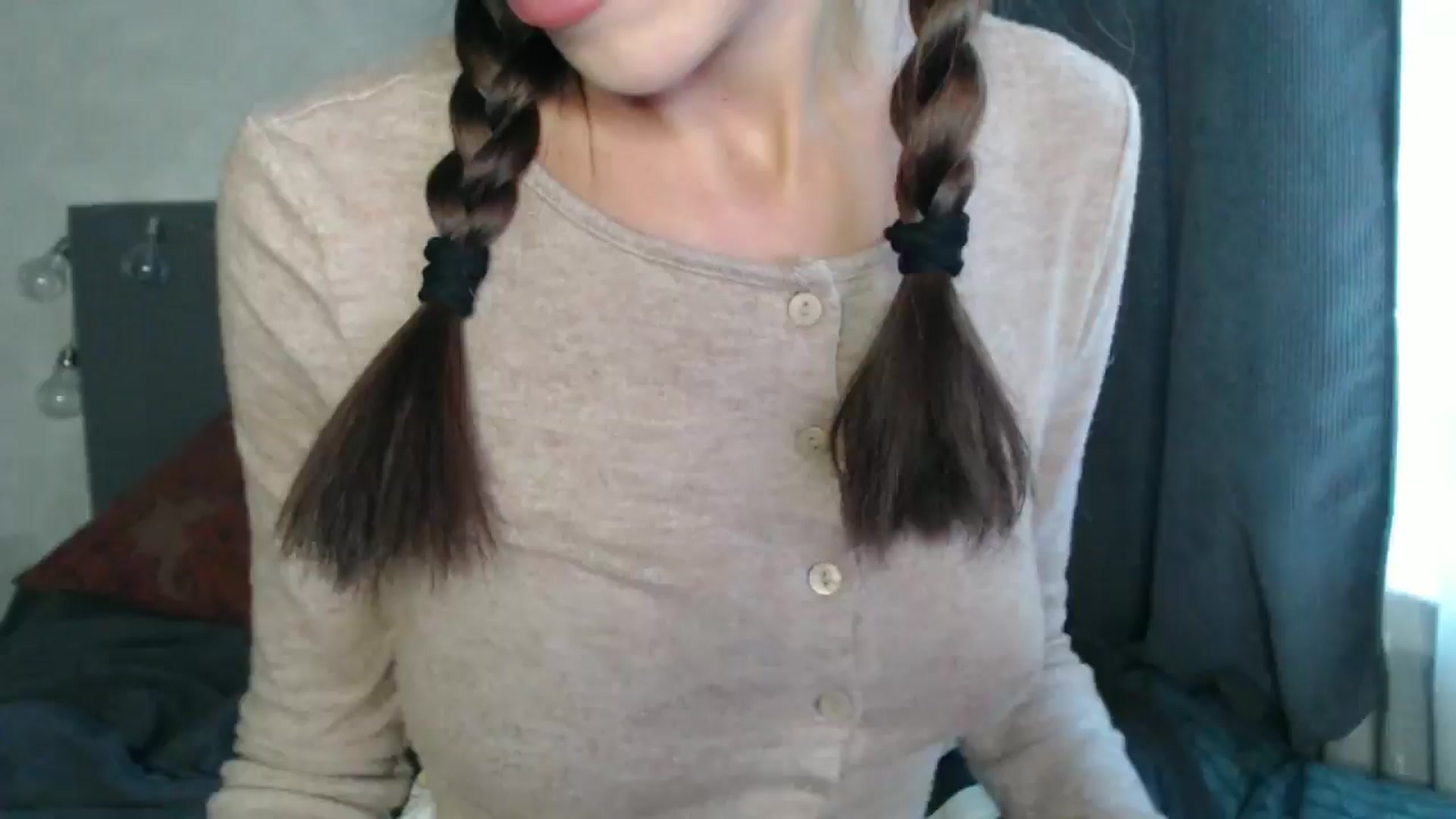 Gallery image thumbnail from Nora_Sweet's myfreecams stream on, 09/19/2024, 11:01 image 4 of 20