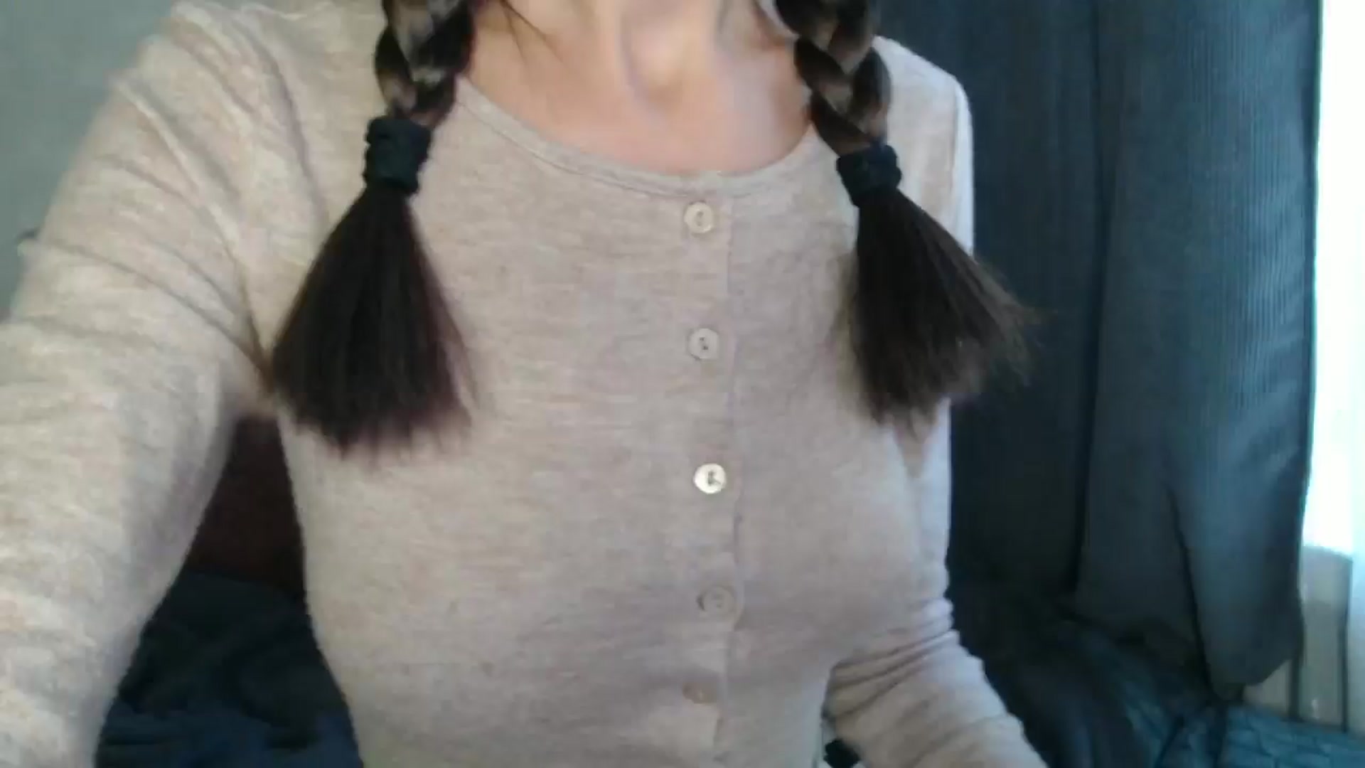Gallery image thumbnail from Nora_Sweet's myfreecams stream on, 09/19/2024, 11:01 image 2 of 20
