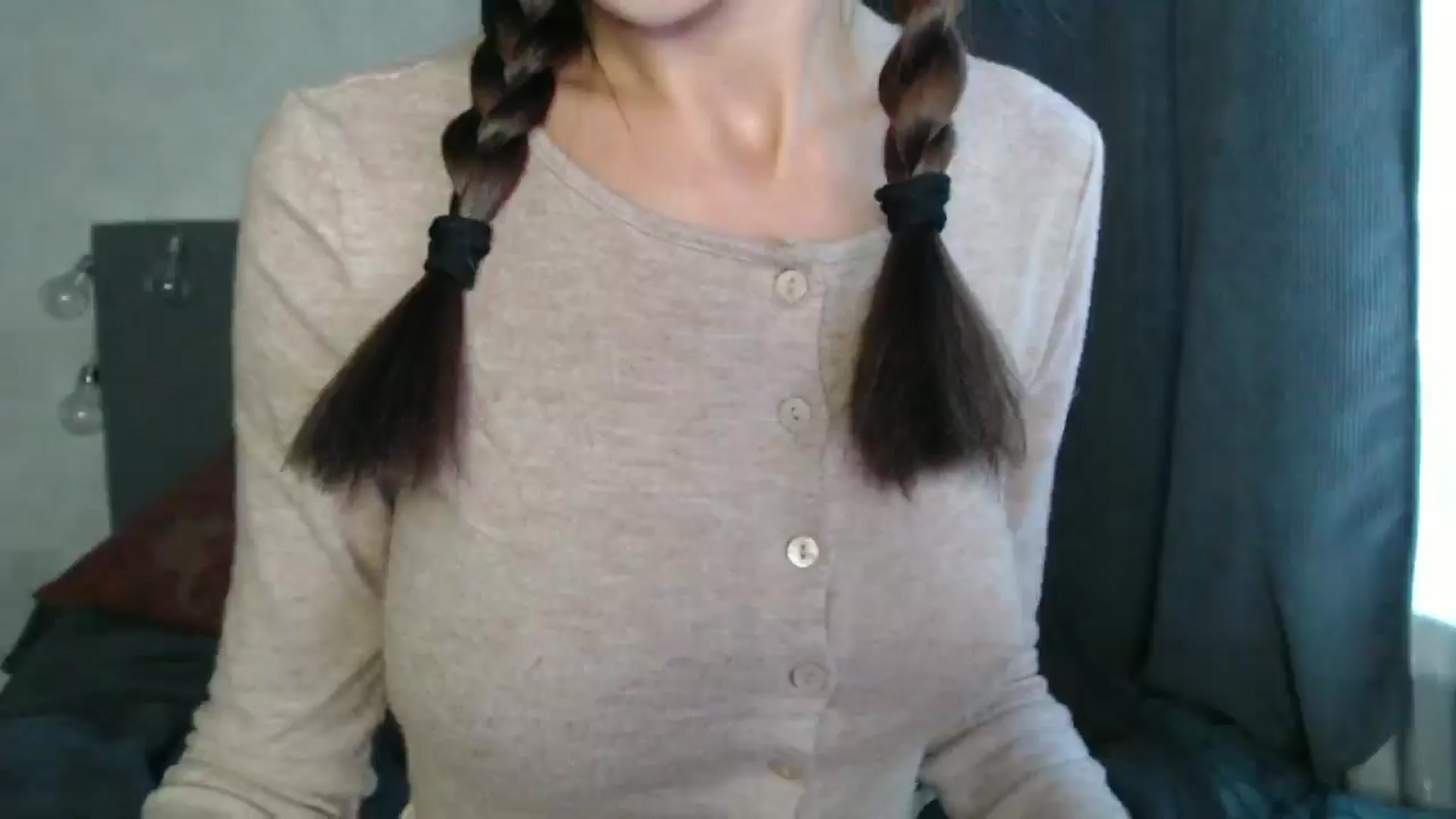 Gallery image thumbnail from Nora_Sweet's myfreecams stream on, 09/19/2024, 11:01 image 16 of 20