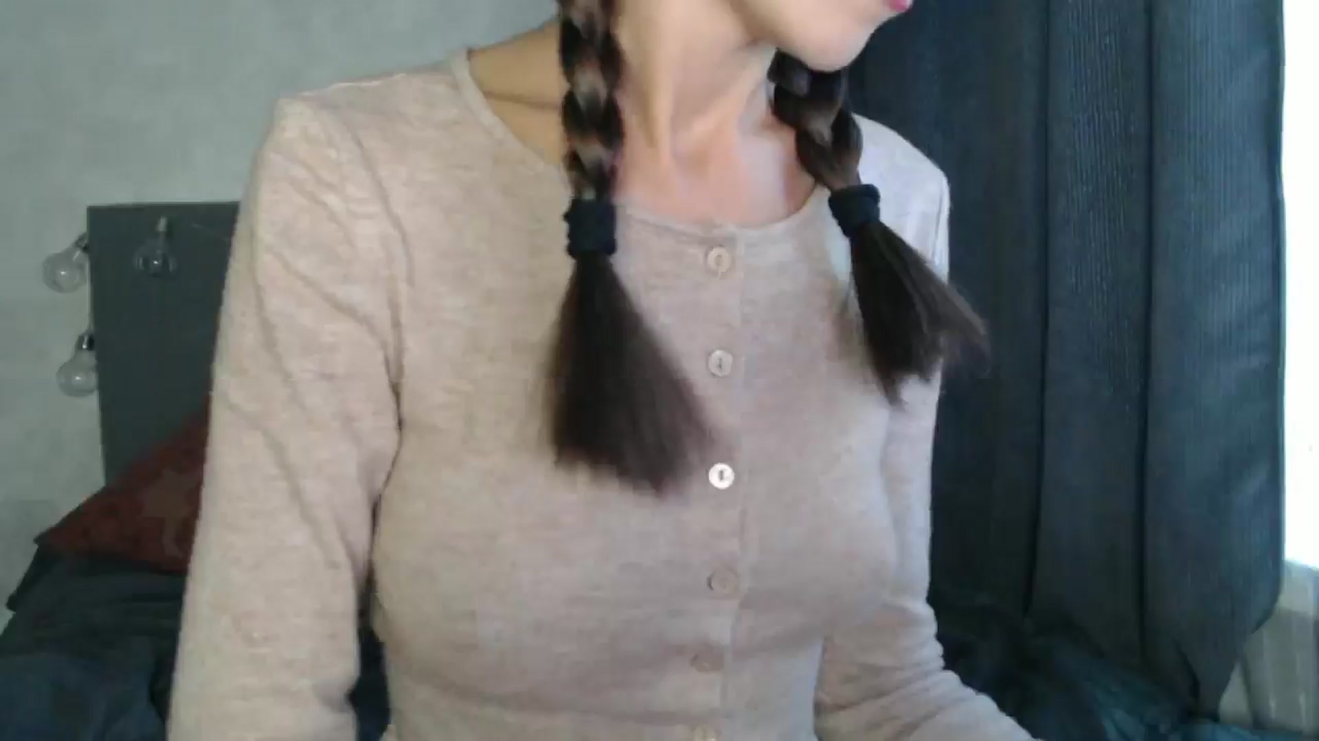 Gallery image thumbnail from Nora_Sweet's myfreecams stream on, 09/19/2024, 11:27 image 3 of 20