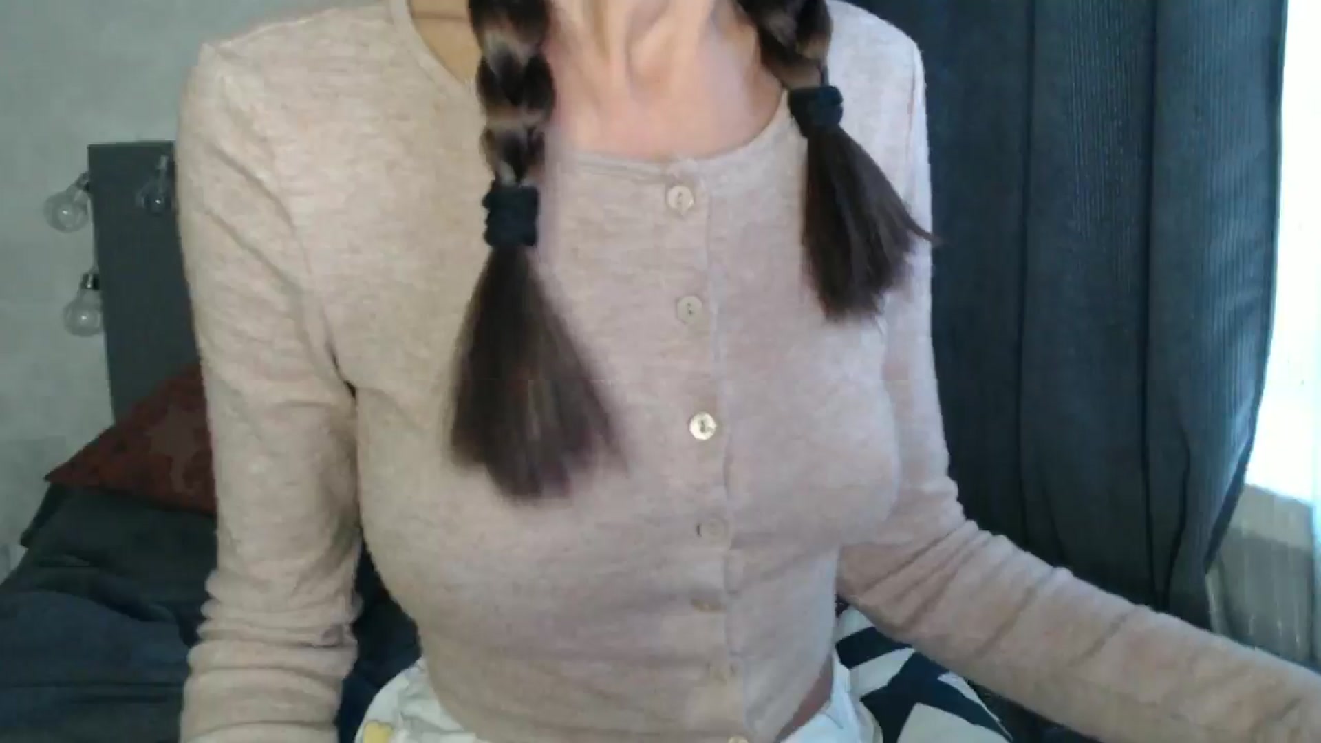 Gallery image thumbnail from Nora_Sweet's myfreecams stream on, 09/19/2024, 11:27 image 20 of 20