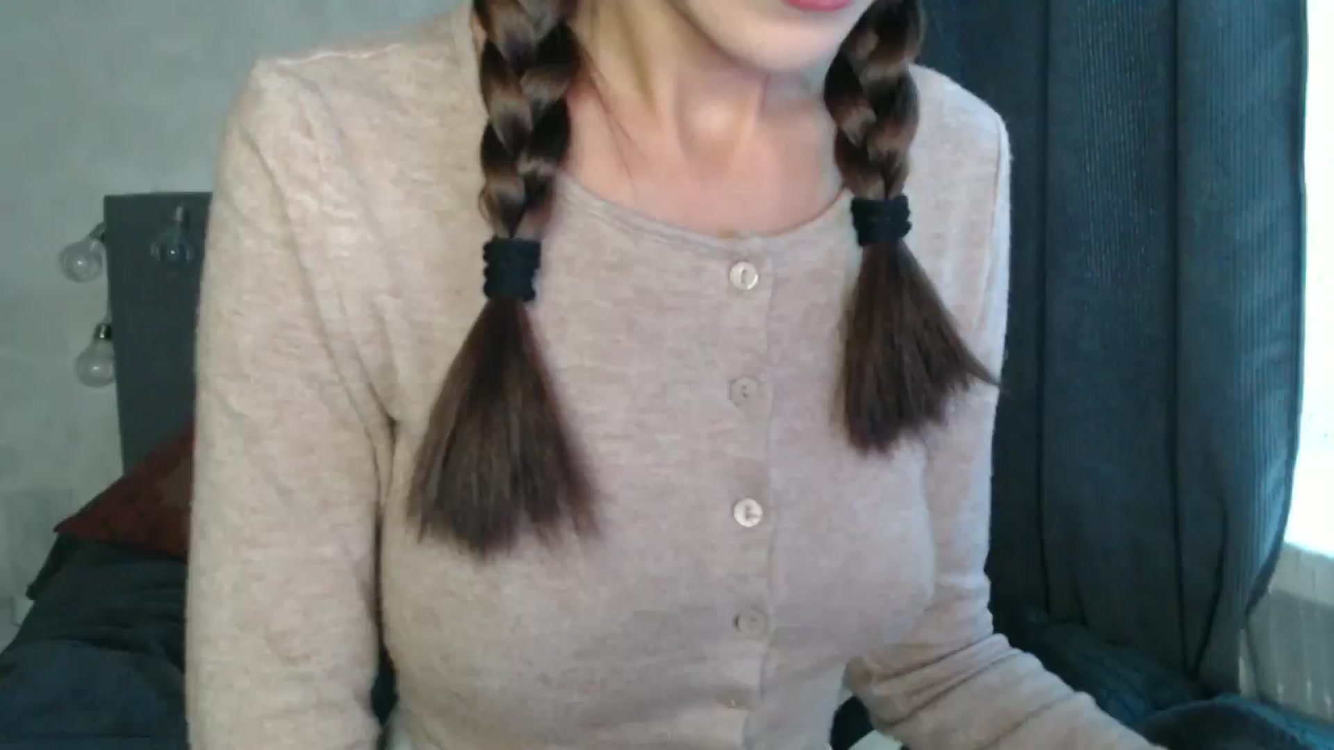 Gallery image thumbnail from Nora_Sweet's myfreecams stream on, 09/19/2024, 11:27 image 14 of 20