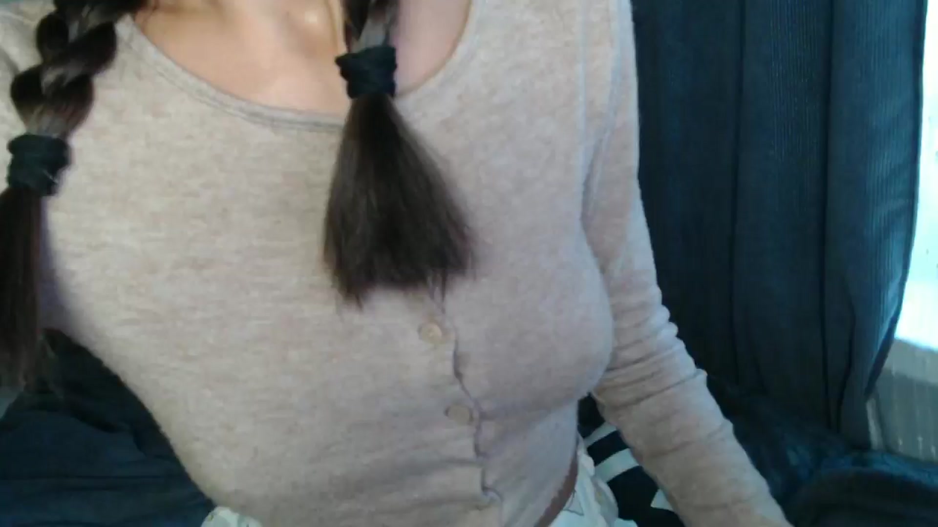 Gallery image thumbnail from Nora_Sweet's myfreecams stream on, 09/19/2024, 11:27 image 19 of 20