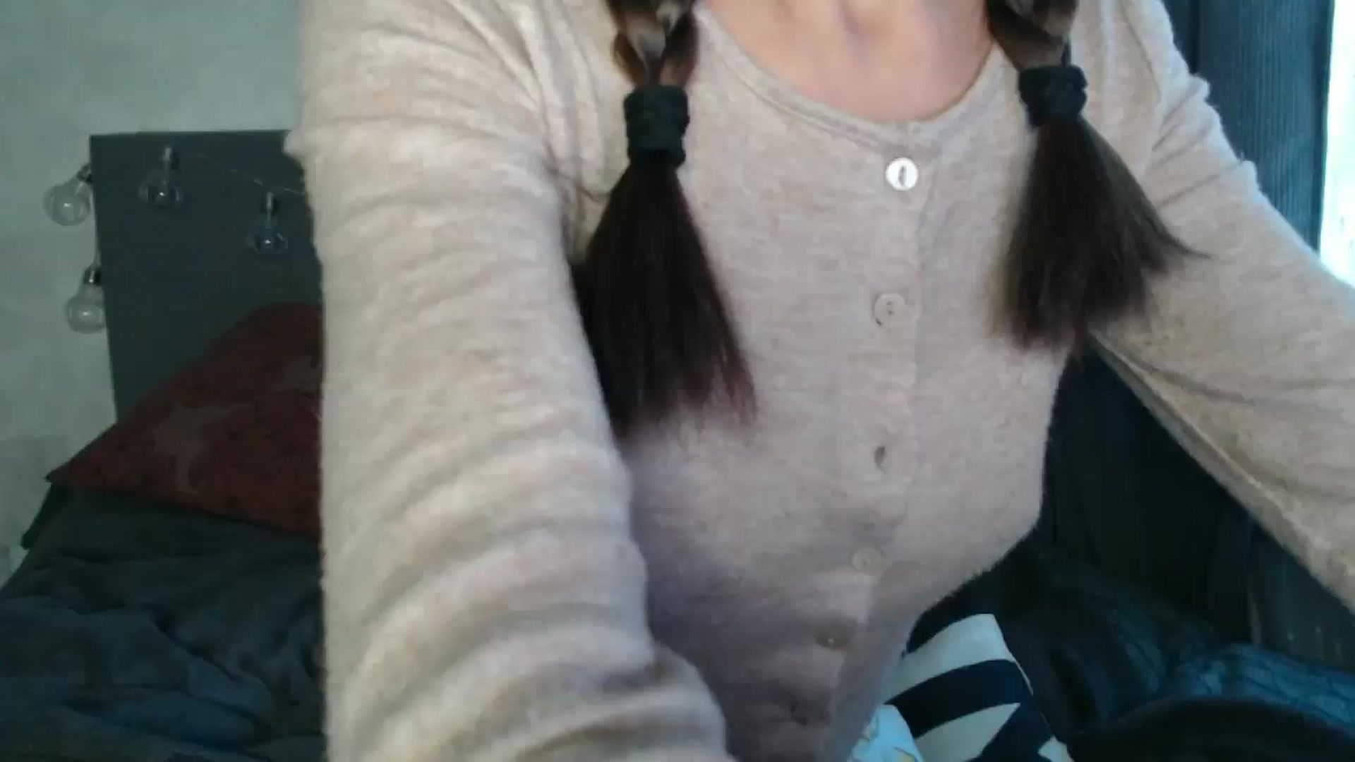 Gallery image thumbnail from Nora_Sweet's myfreecams stream on, 09/19/2024, 11:36 image 13 of 20
