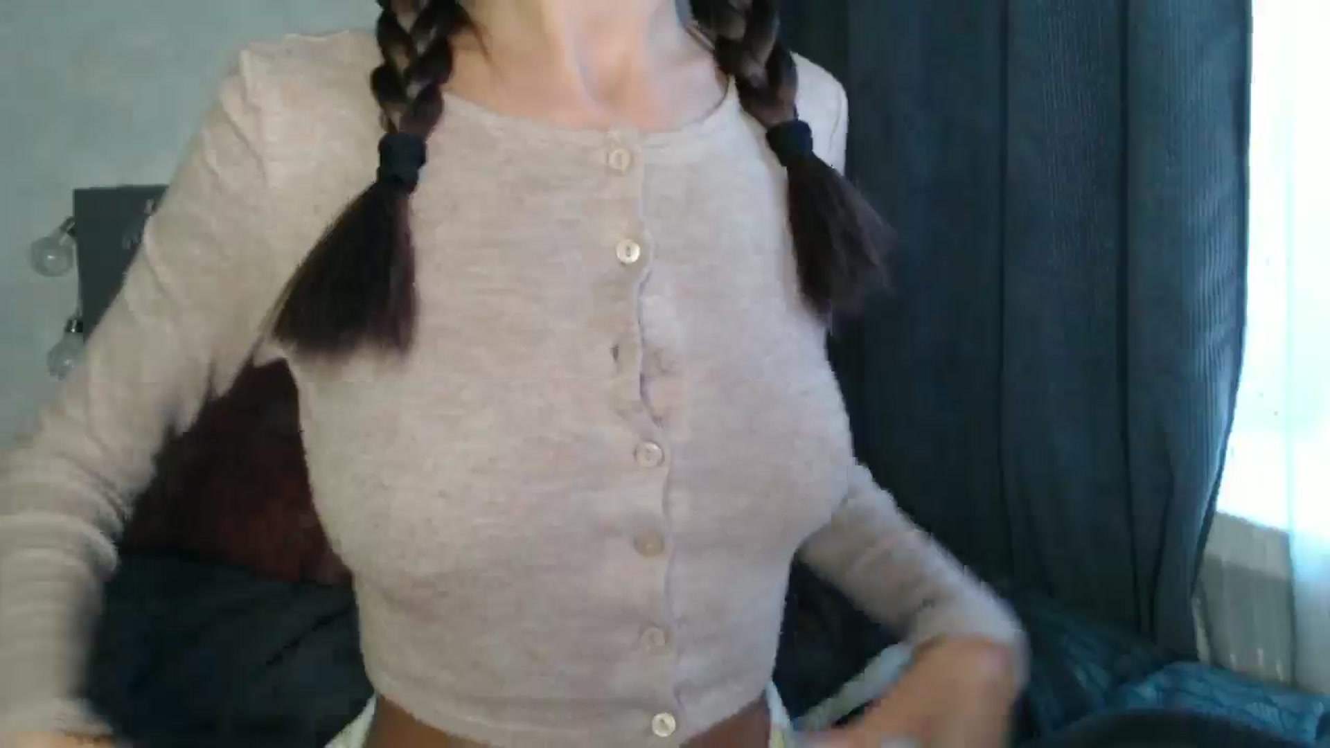 Gallery image thumbnail from Nora_Sweet's myfreecams stream on, 09/19/2024, 11:36 image 20 of 20