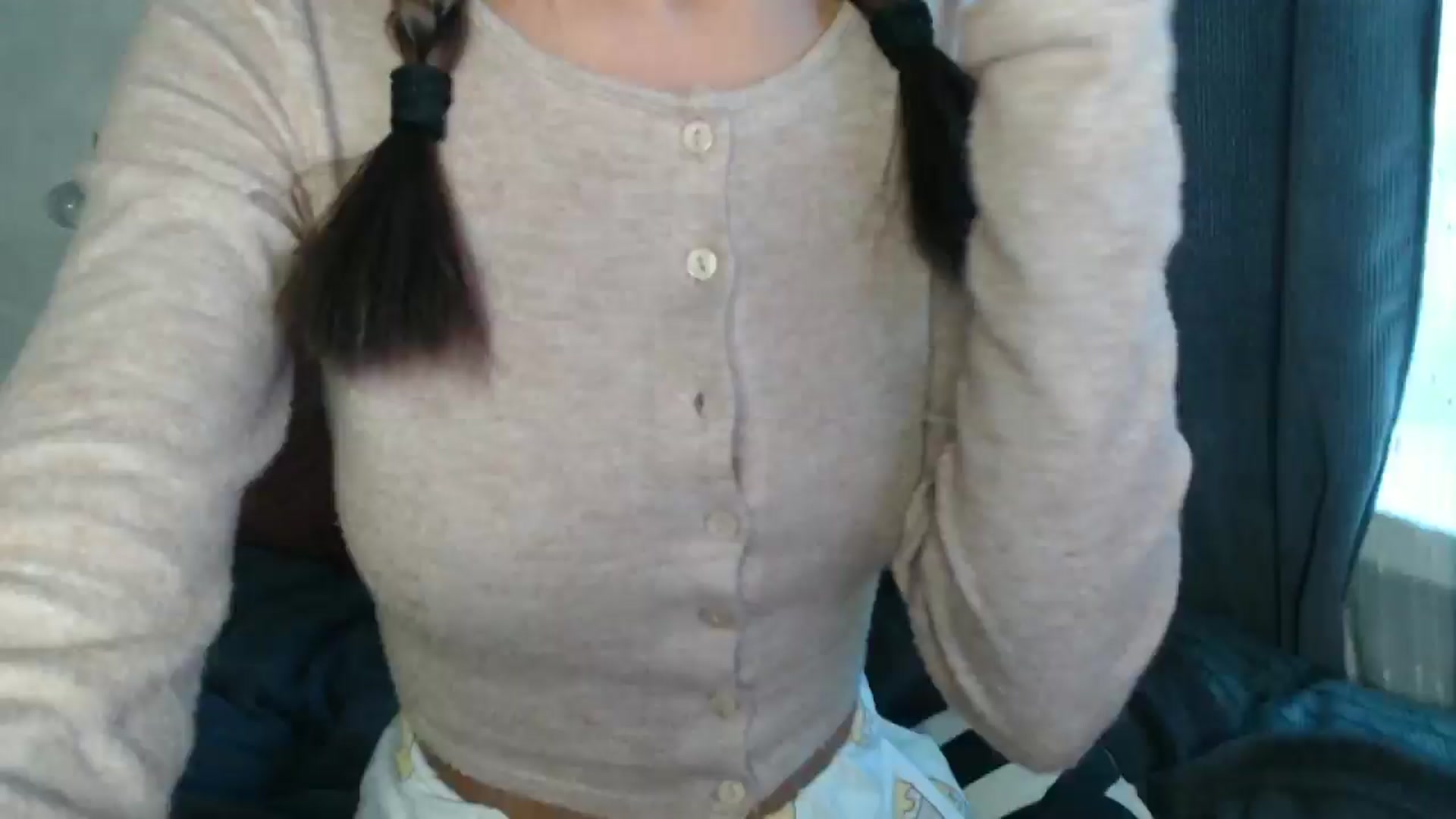 Gallery image thumbnail from Nora_Sweet's myfreecams stream on, 09/19/2024, 11:36 image 12 of 20