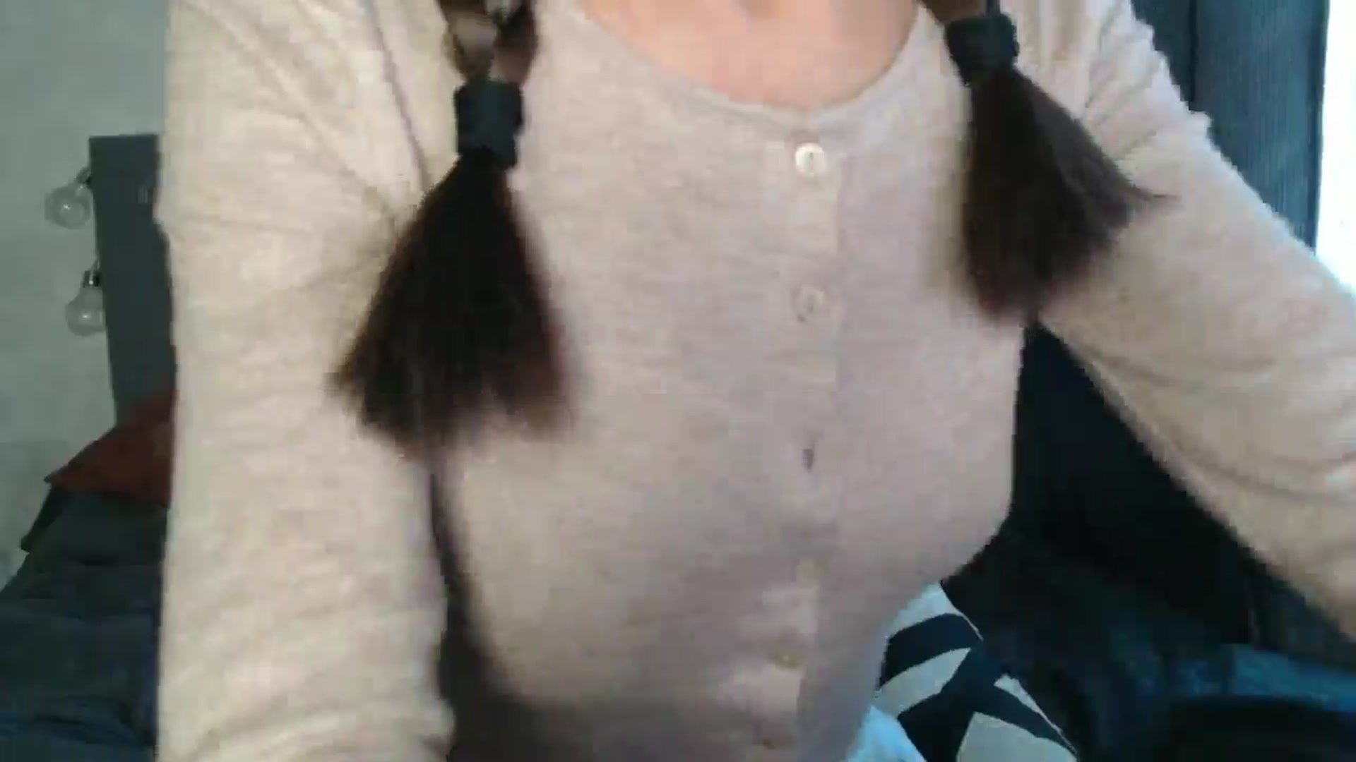 Gallery image thumbnail from Nora_Sweet's myfreecams stream on, 09/19/2024, 11:36 image 7 of 20