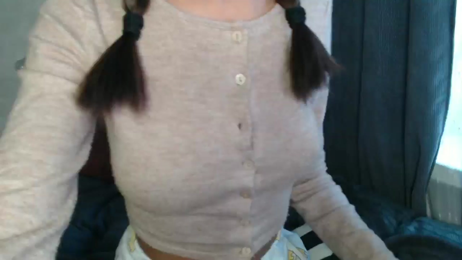Gallery image thumbnail from Nora_Sweet's myfreecams stream on, 09/19/2024, 11:36 image 10 of 20