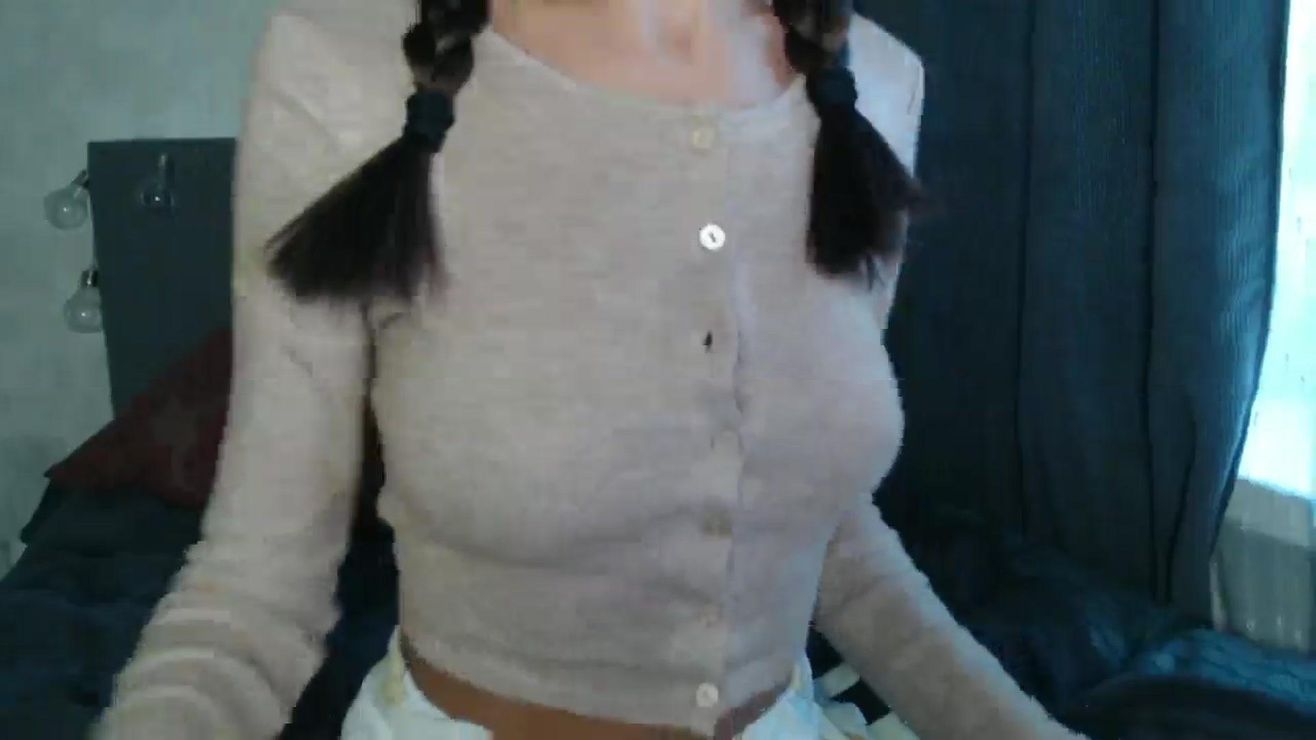 Gallery image thumbnail from Nora_Sweet's myfreecams stream on, 09/19/2024, 11:36 image 16 of 20