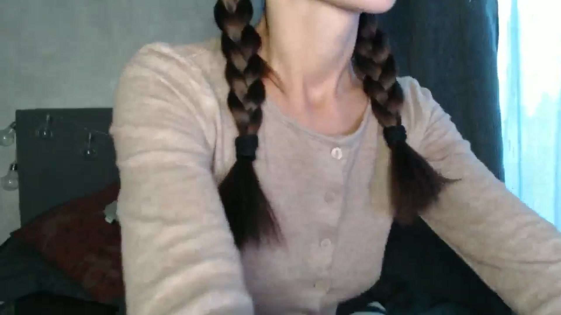 Gallery image thumbnail from Nora_Sweet's myfreecams stream on, 09/19/2024, 13:39 image 20 of 20