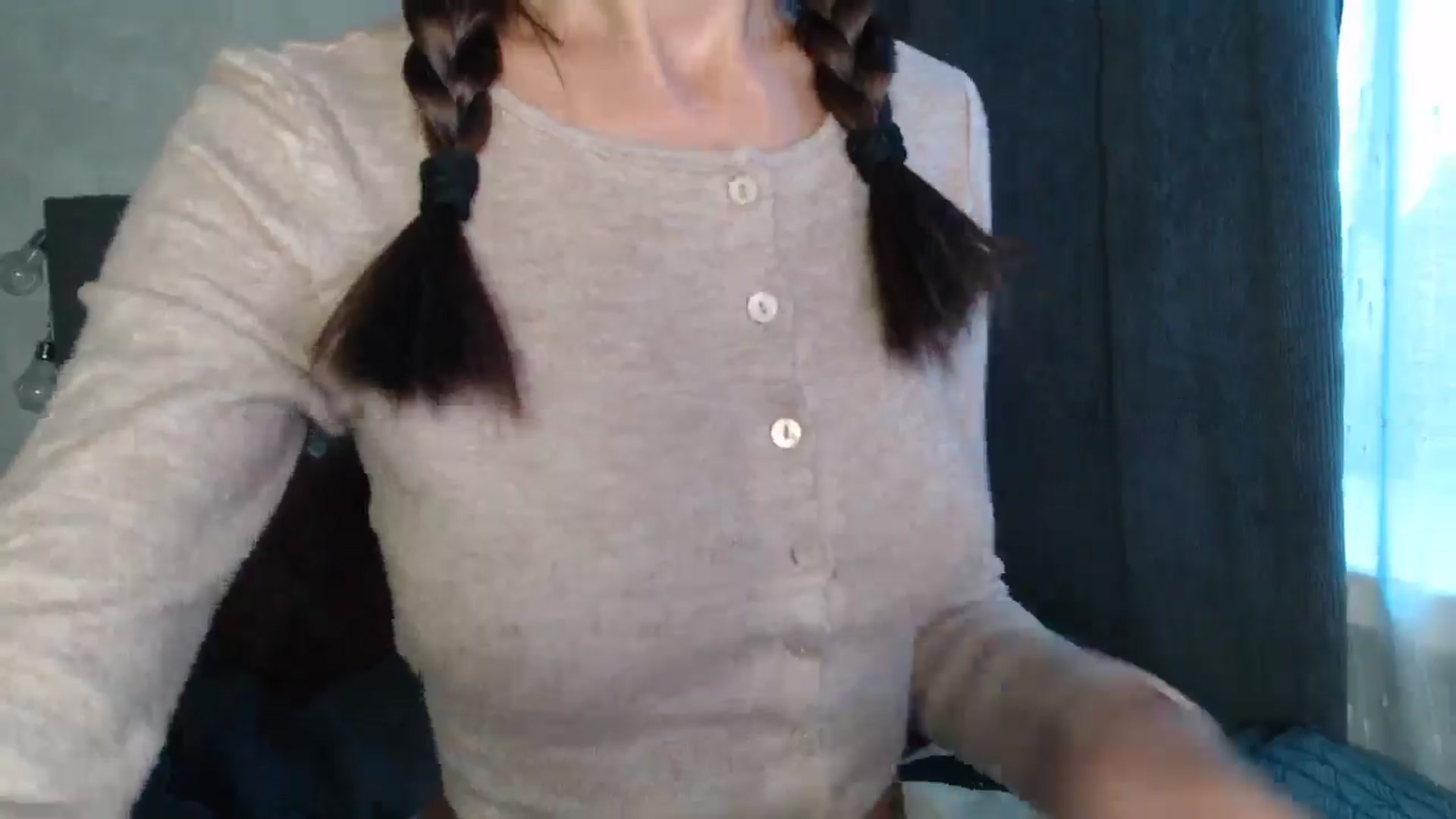 Gallery image thumbnail from Nora_Sweet's myfreecams stream on, 09/19/2024, 13:39 image 15 of 20