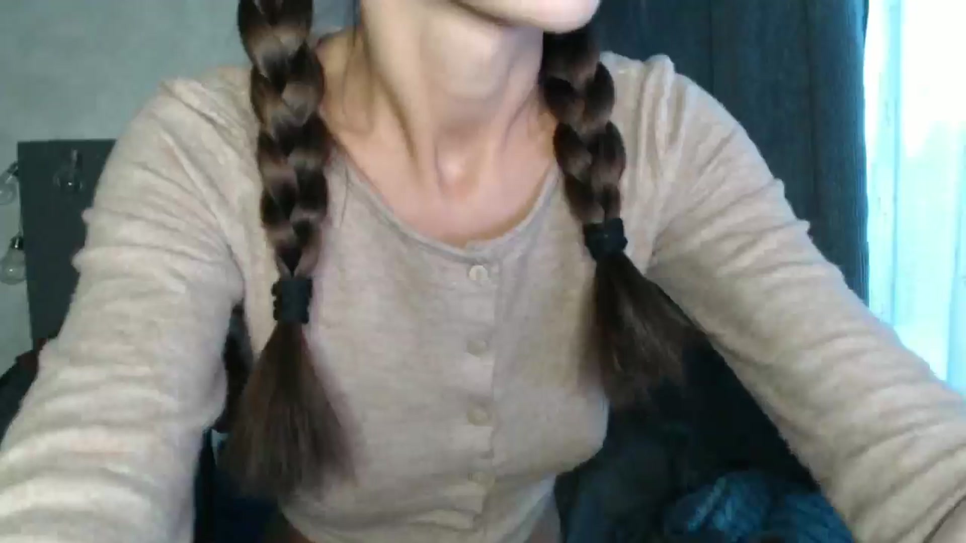 Gallery image thumbnail from Nora_Sweet's myfreecams stream on, 09/19/2024, 13:39 image 11 of 20