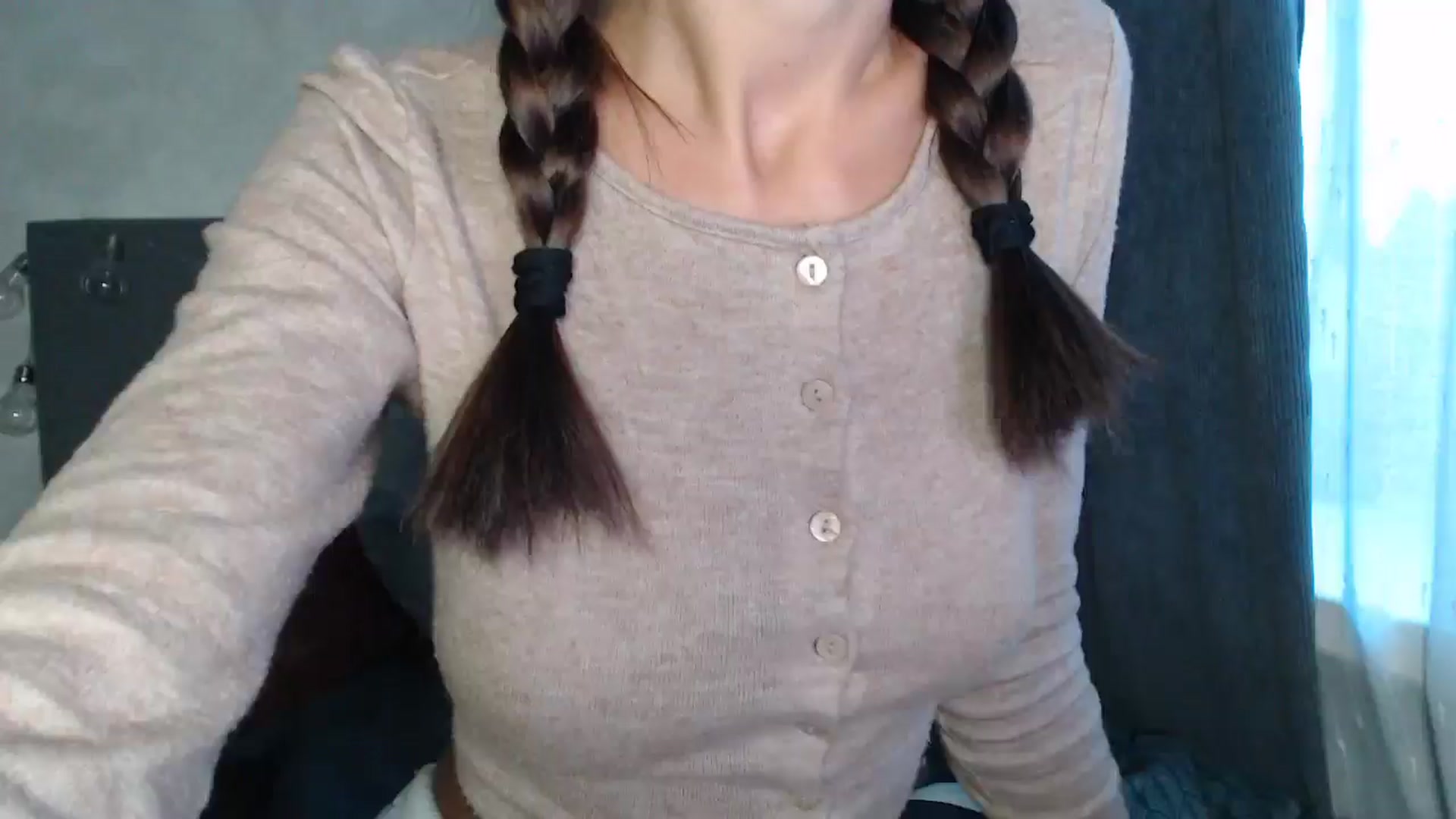 Gallery image thumbnail from Nora_Sweet's myfreecams stream on, 09/19/2024, 13:39 image 19 of 20