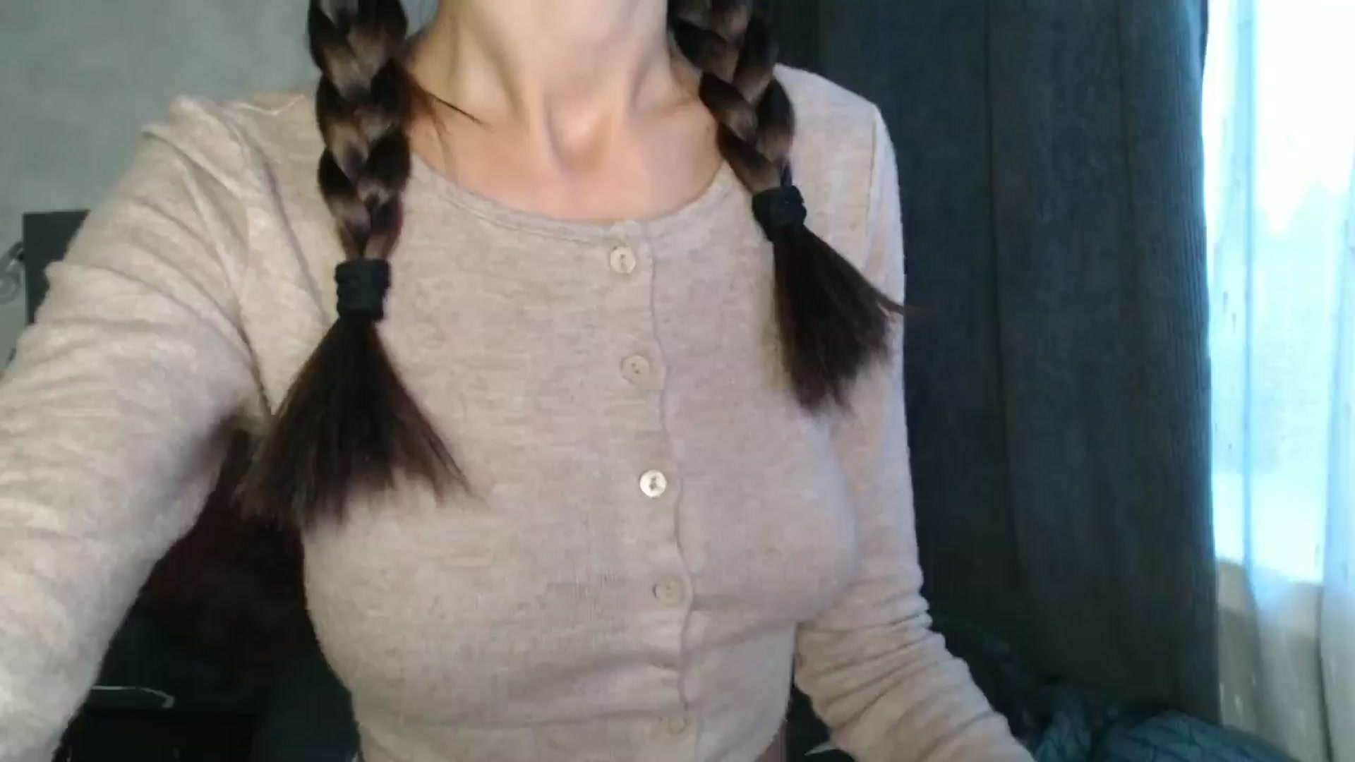 Gallery image thumbnail from Nora_Sweet's myfreecams stream on, 09/19/2024, 13:39 image 18 of 20