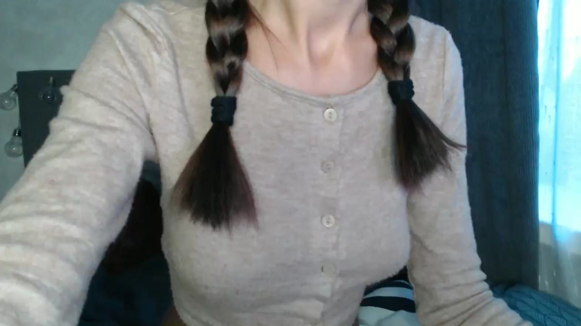 Gallery image thumbnail from Nora_Sweet's myfreecams stream on, 09/19/2024, 13:39 image 14 of 20