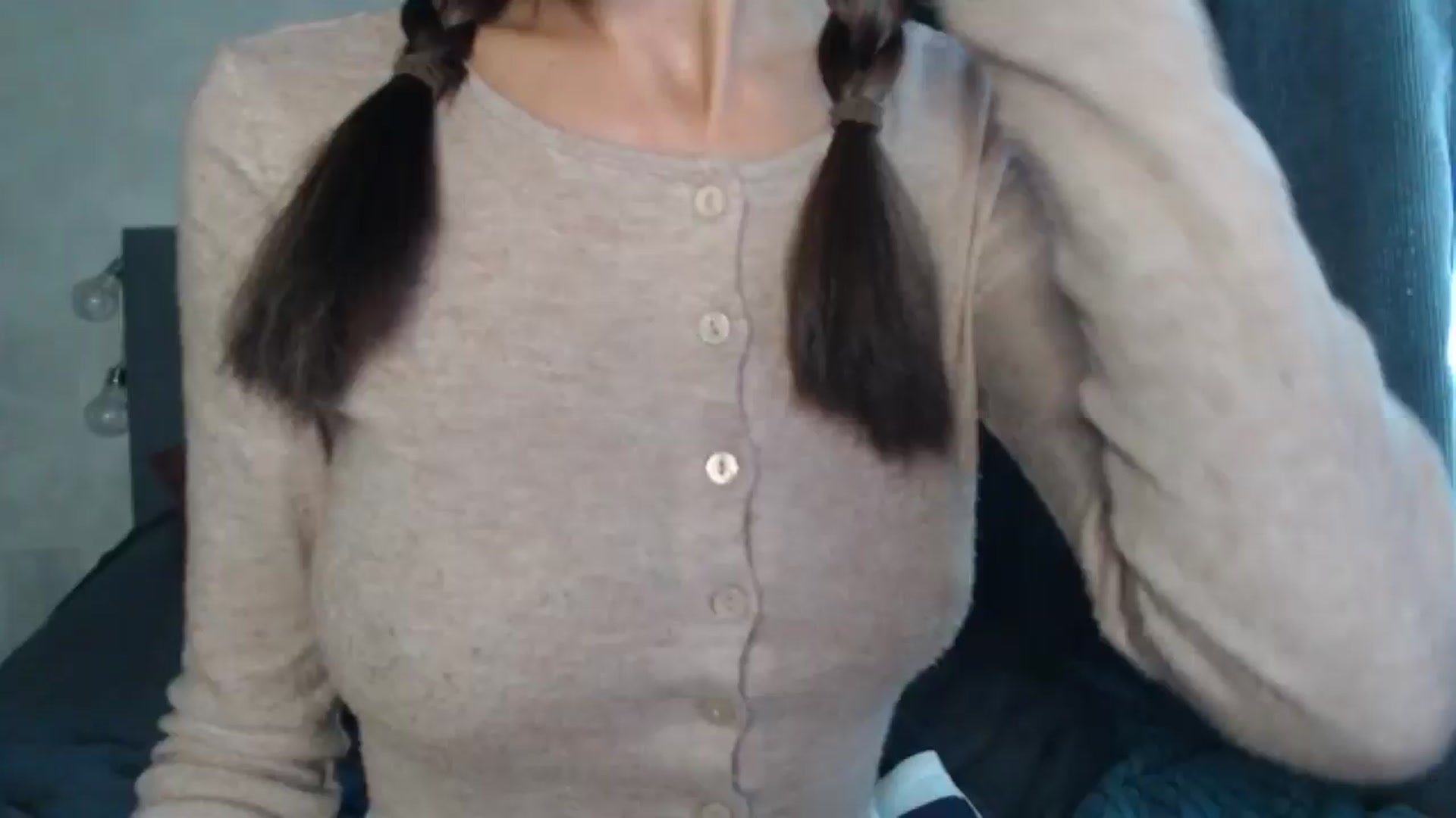 Gallery image thumbnail from Nora_Sweet's myfreecams stream on, 09/22/2024, 10:20 image 1 of 20