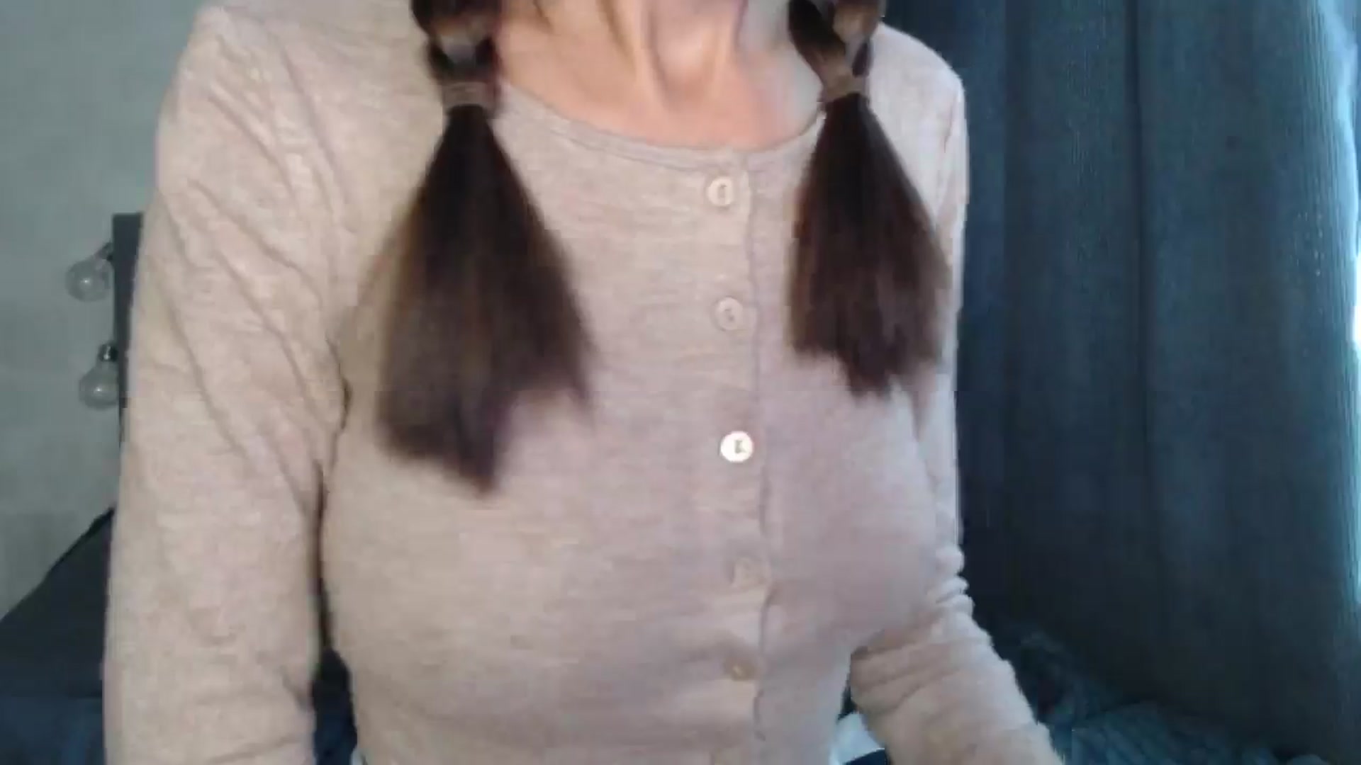 Gallery image thumbnail from Nora_Sweet's myfreecams stream on, 09/22/2024, 10:20 image 2 of 20
