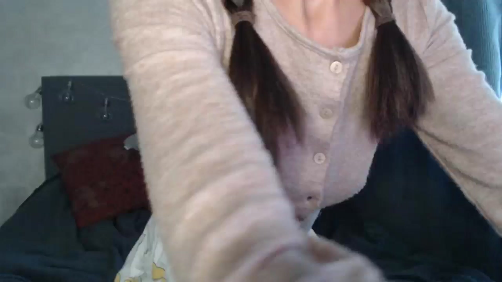 Gallery image thumbnail from Nora_Sweet's myfreecams stream on, 09/22/2024, 10:20 image 4 of 20