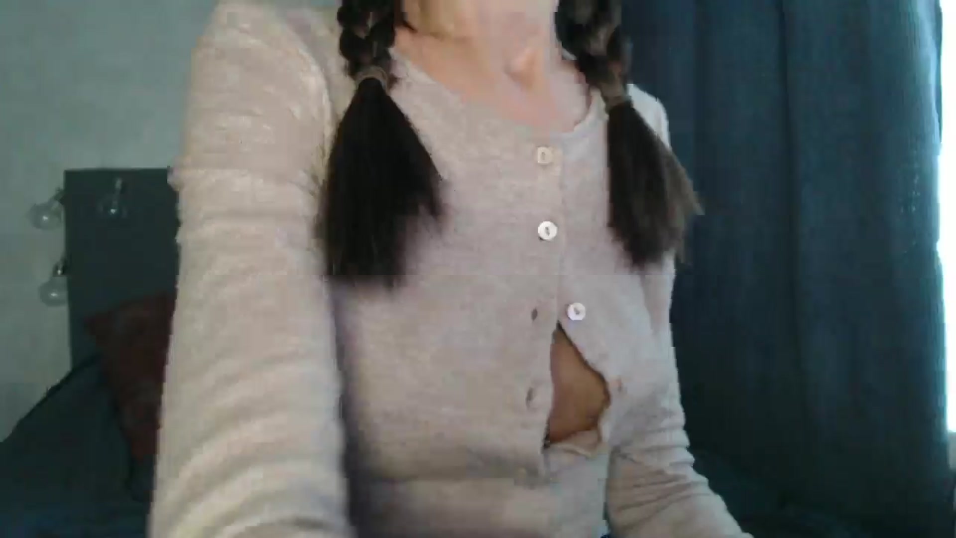 Gallery image thumbnail from Nora_Sweet's myfreecams stream on, 09/22/2024, 10:20 image 11 of 20