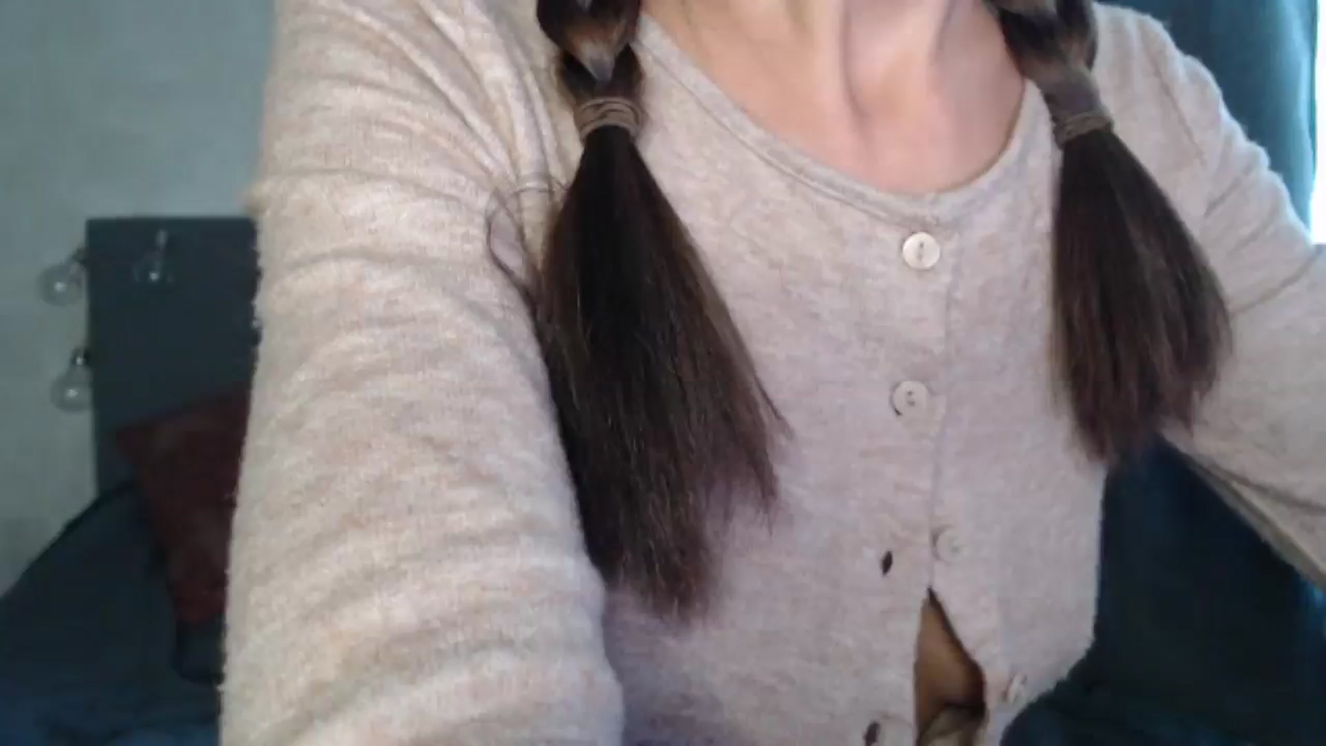 Gallery image thumbnail from Nora_Sweet's myfreecams stream on, 09/22/2024, 10:20 image 12 of 20