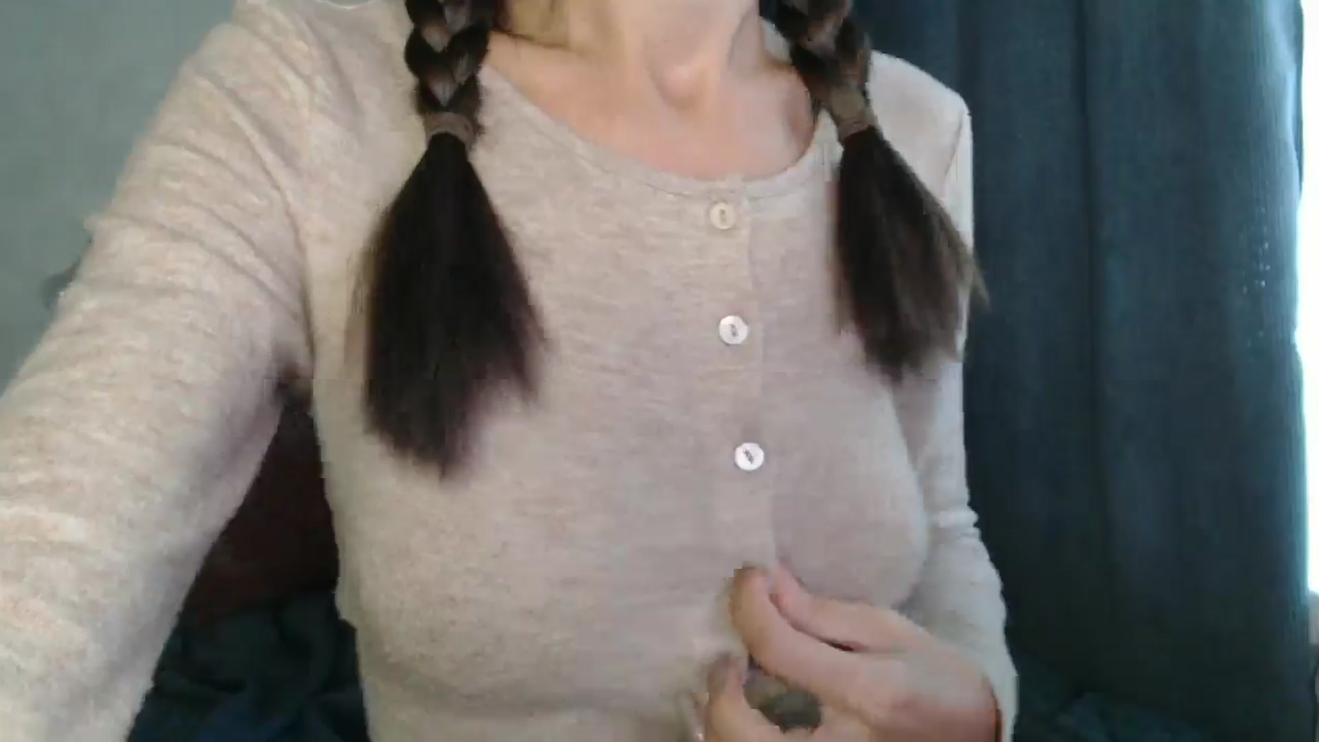 Gallery image thumbnail from Nora_Sweet's myfreecams stream on, 09/22/2024, 10:20 image 14 of 20