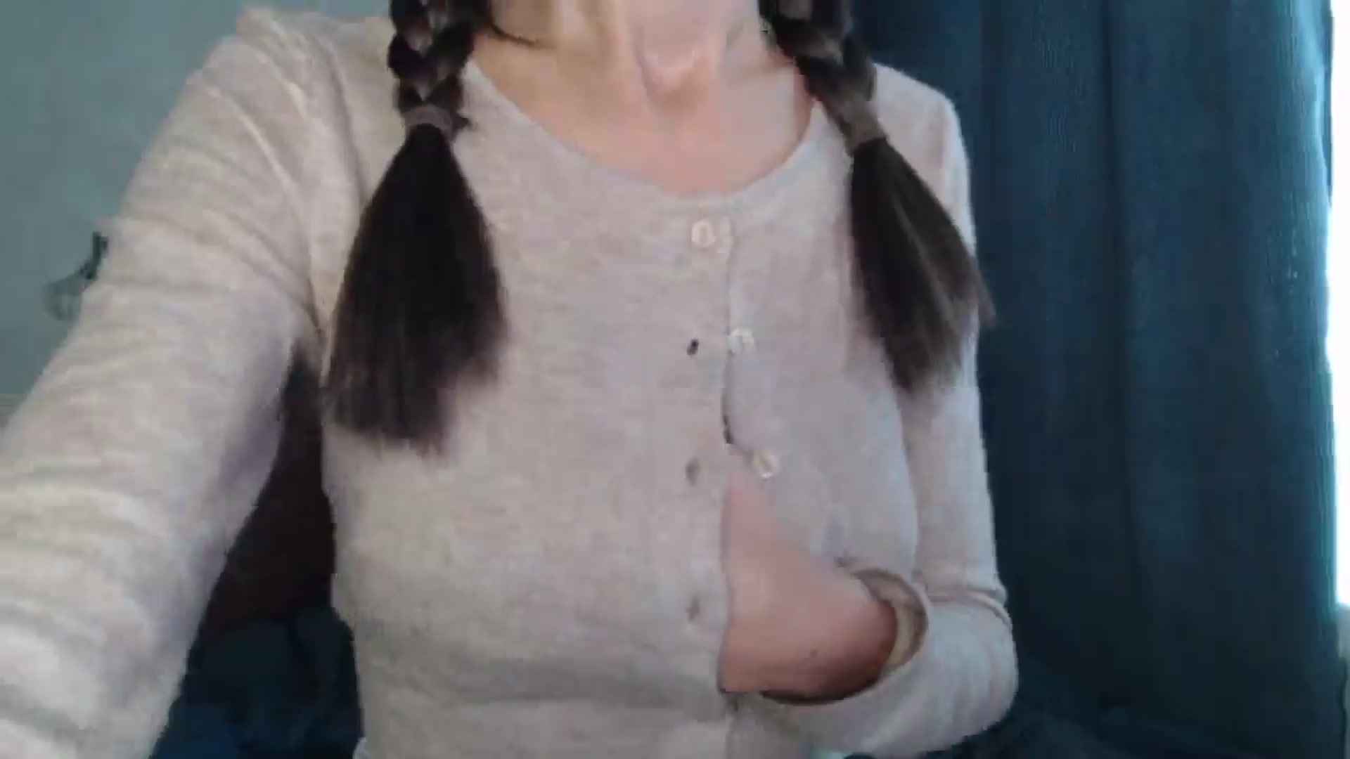 Gallery image thumbnail from Nora_Sweet's myfreecams stream on, 09/22/2024, 10:20 image 8 of 20