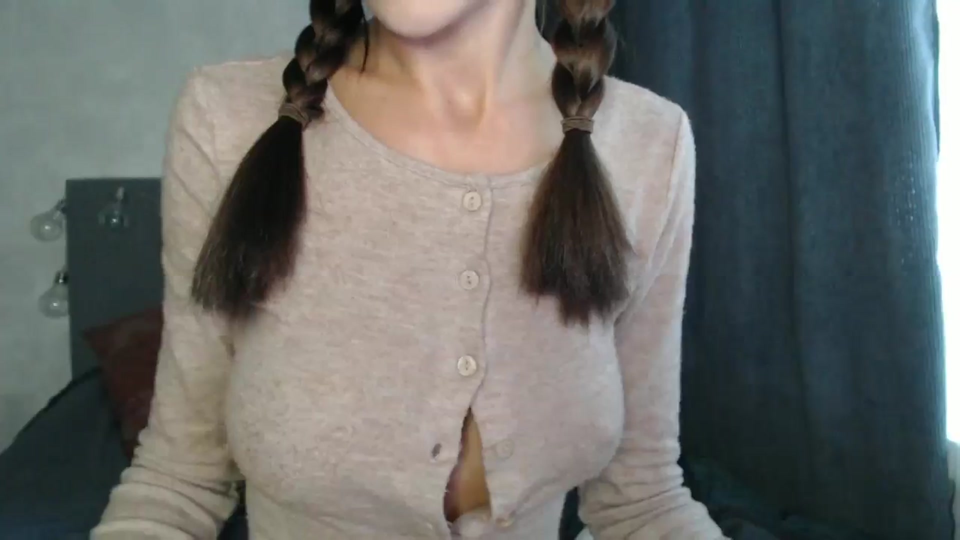 Gallery image thumbnail from Nora_Sweet's myfreecams stream on, 09/22/2024, 10:20 image 9 of 20