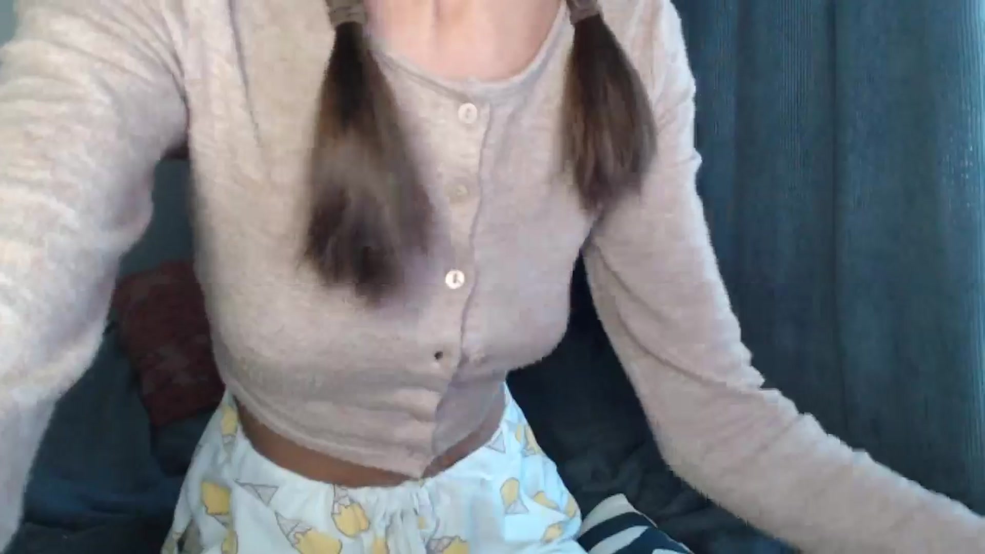 Gallery image thumbnail from Nora_Sweet's myfreecams stream on, 09/22/2024, 10:20 image 5 of 20