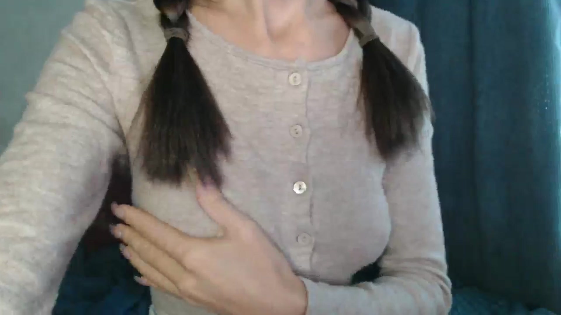 Gallery image thumbnail from Nora_Sweet's myfreecams stream on, 09/22/2024, 10:20 image 3 of 20