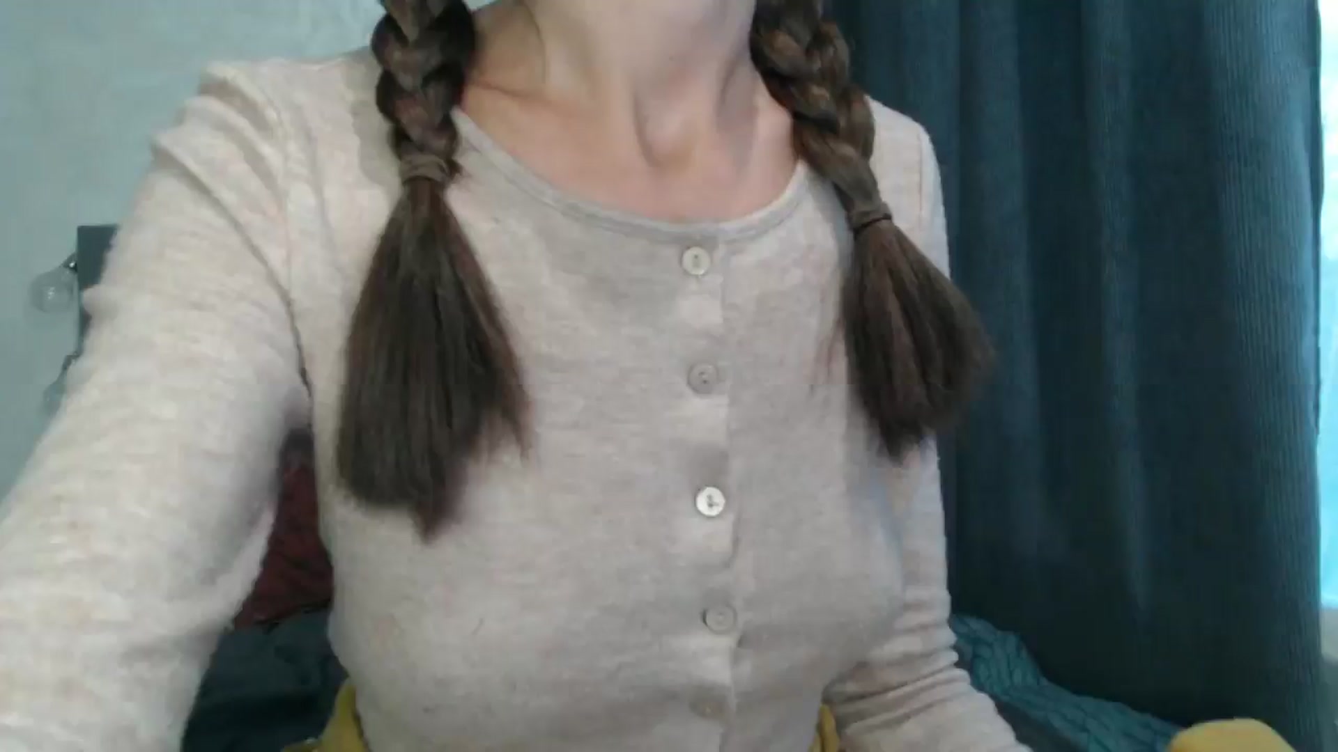 Gallery image thumbnail from Nora_Sweet's myfreecams stream on, 09/22/2024, 13:23 image 7 of 20