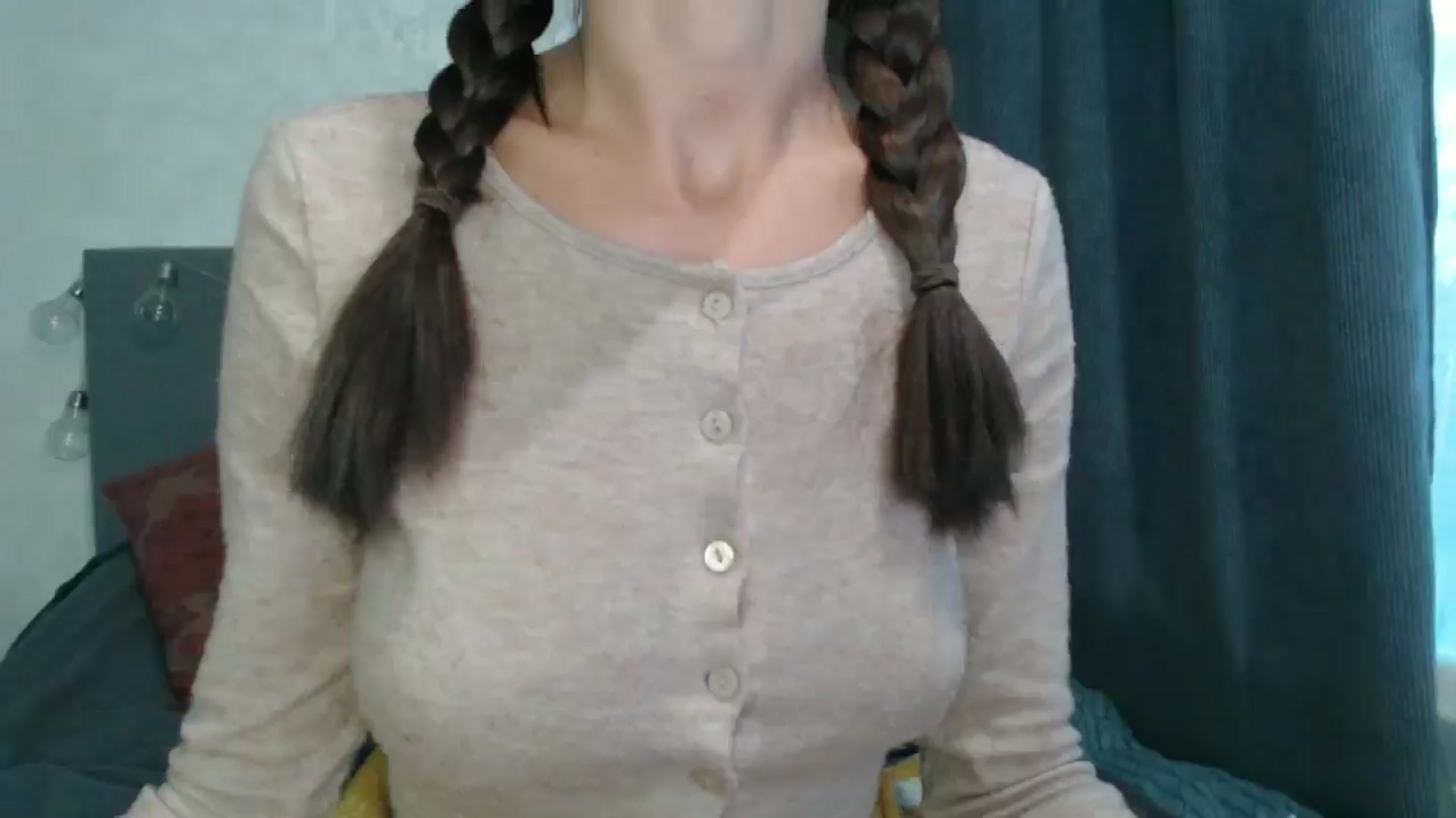 Gallery image thumbnail from Nora_Sweet's myfreecams stream on, 09/22/2024, 13:23 image 15 of 20