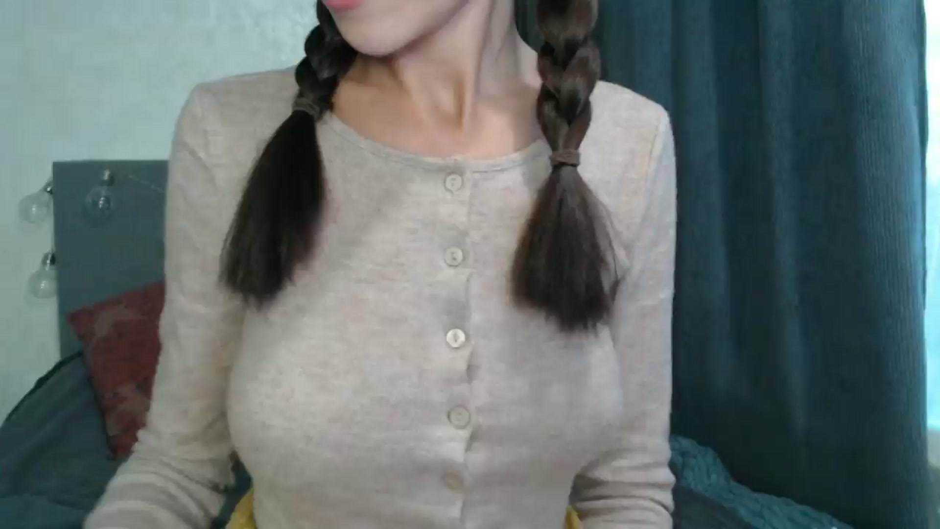 Gallery image thumbnail from Nora_Sweet's myfreecams stream on, 09/22/2024, 13:23 image 9 of 20