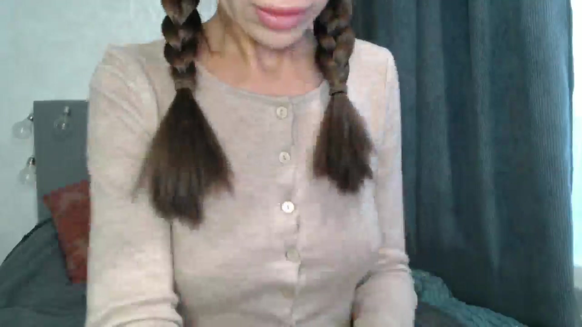 Gallery image thumbnail from Nora_Sweet's myfreecams stream on, 09/22/2024, 13:23 image 8 of 20